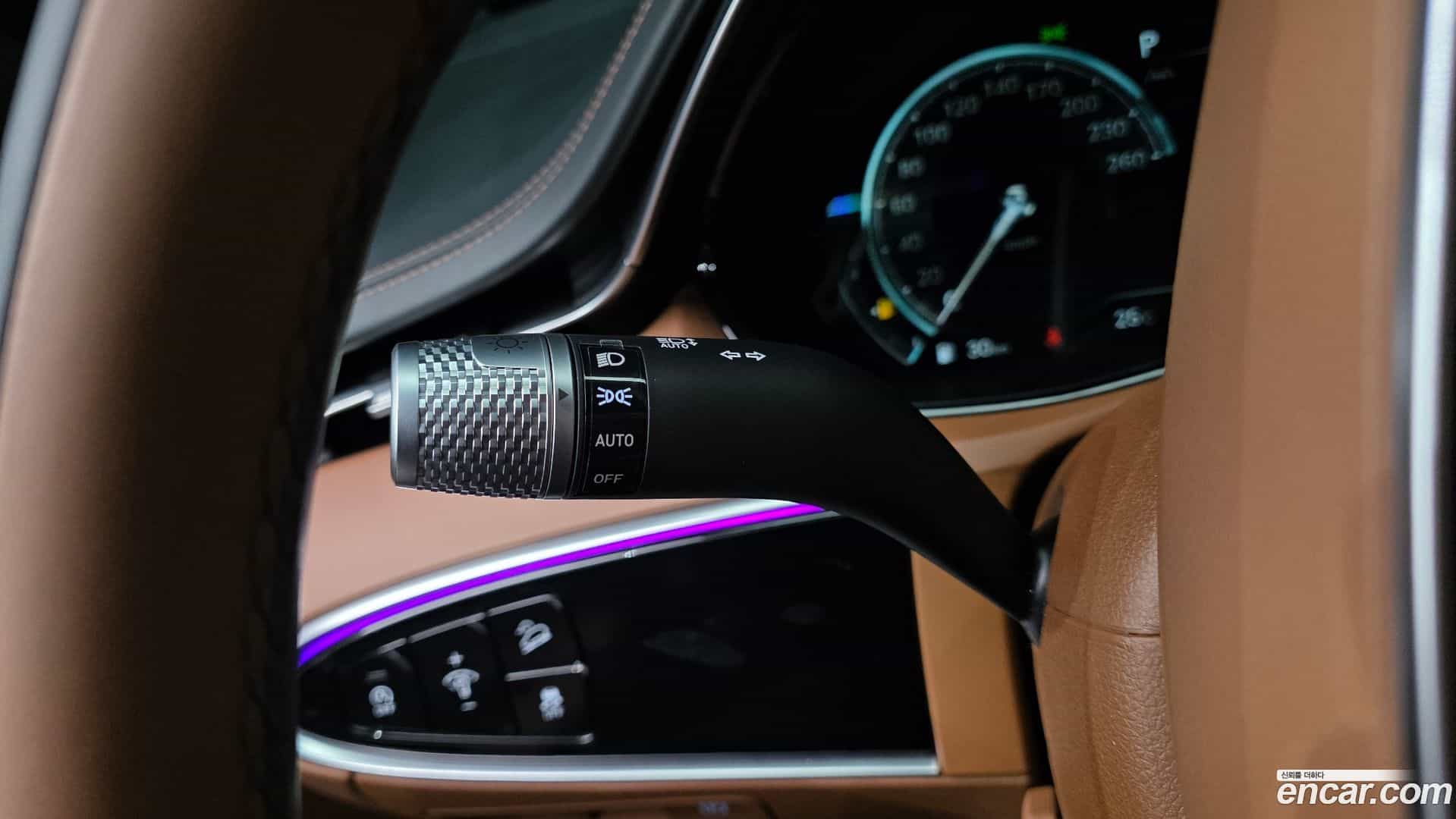 GV70 Genesis 2021.3-OPTION-040