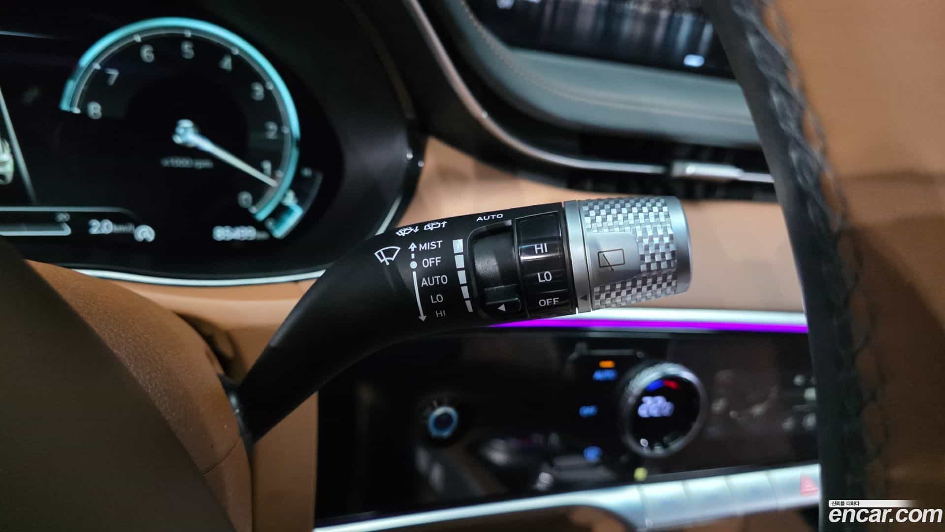 GV70 Genesis 2021.3-OPTION-041