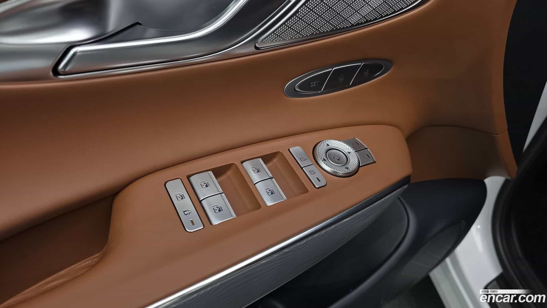 GV70 Genesis 2021.3-OPTION-042