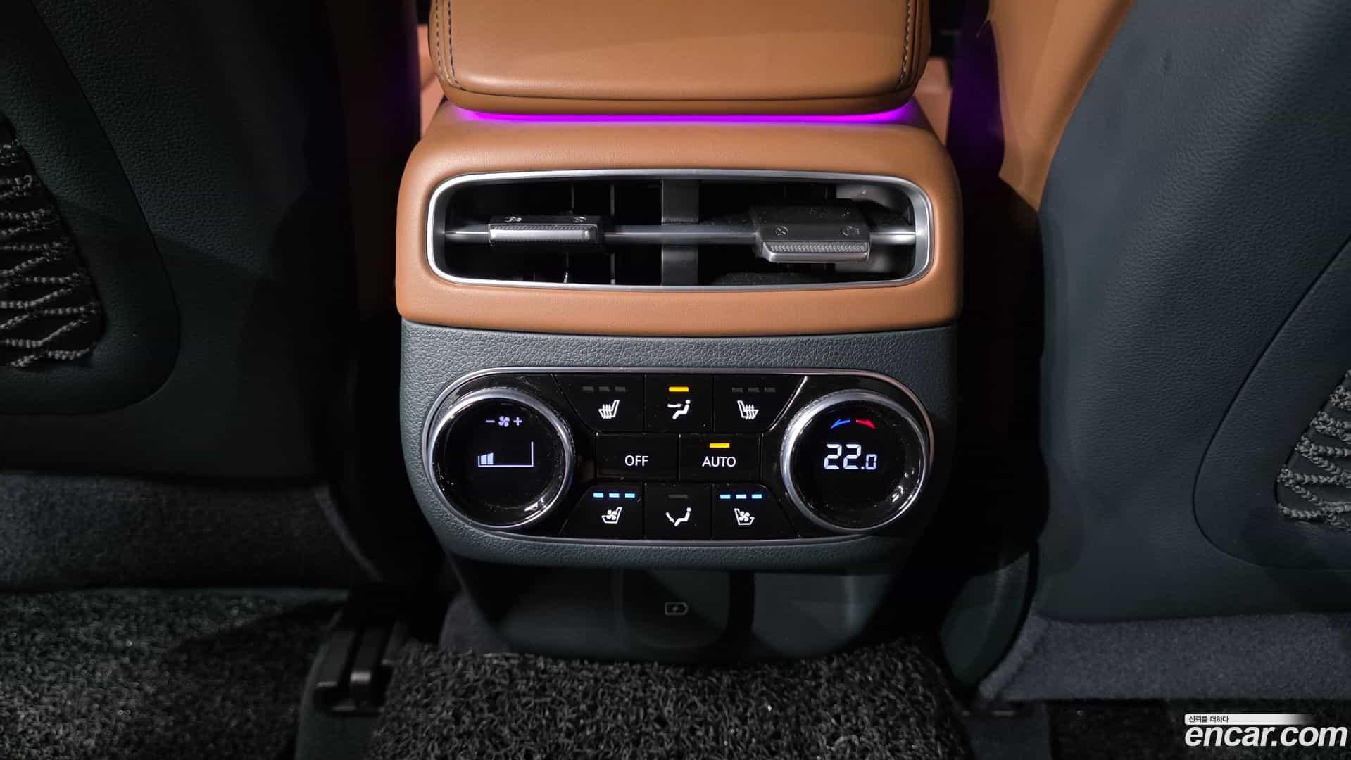 GV70 Genesis 2021.3-OPTION-043