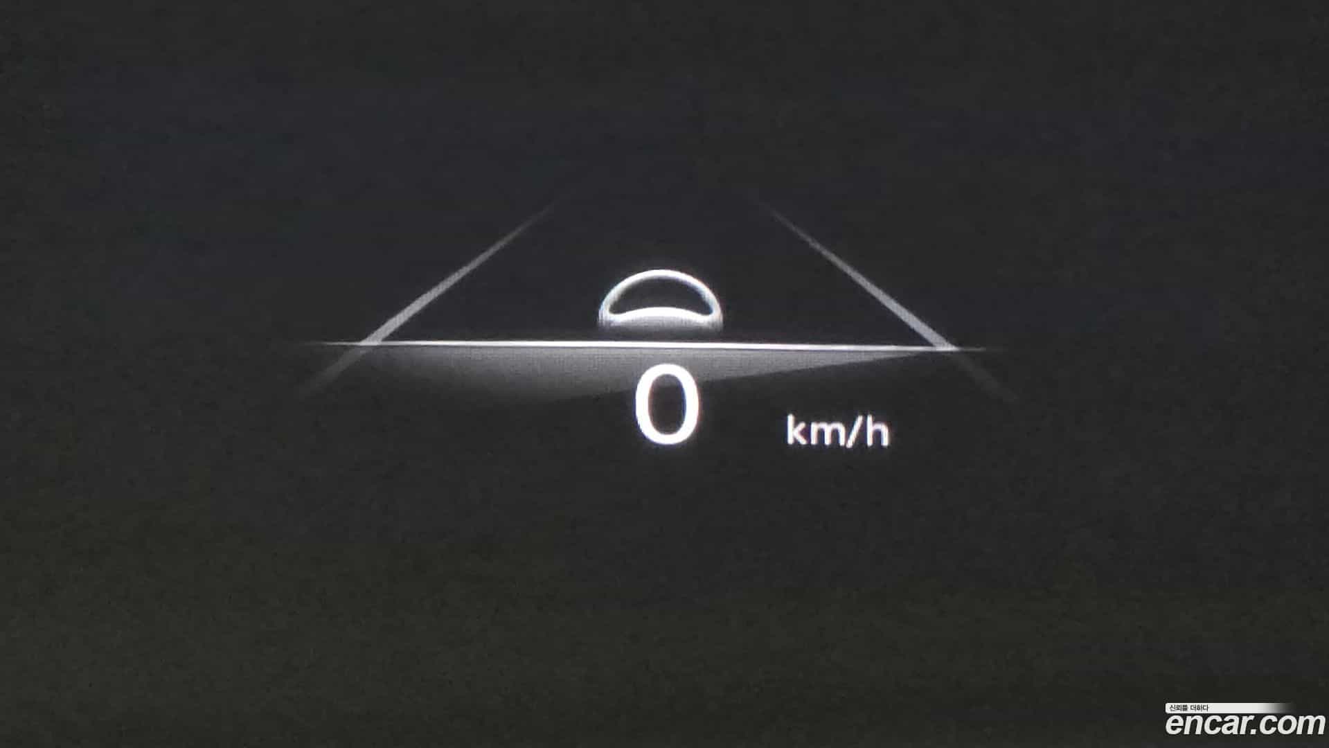 GV70 Genesis 2021.3-OPTION-044