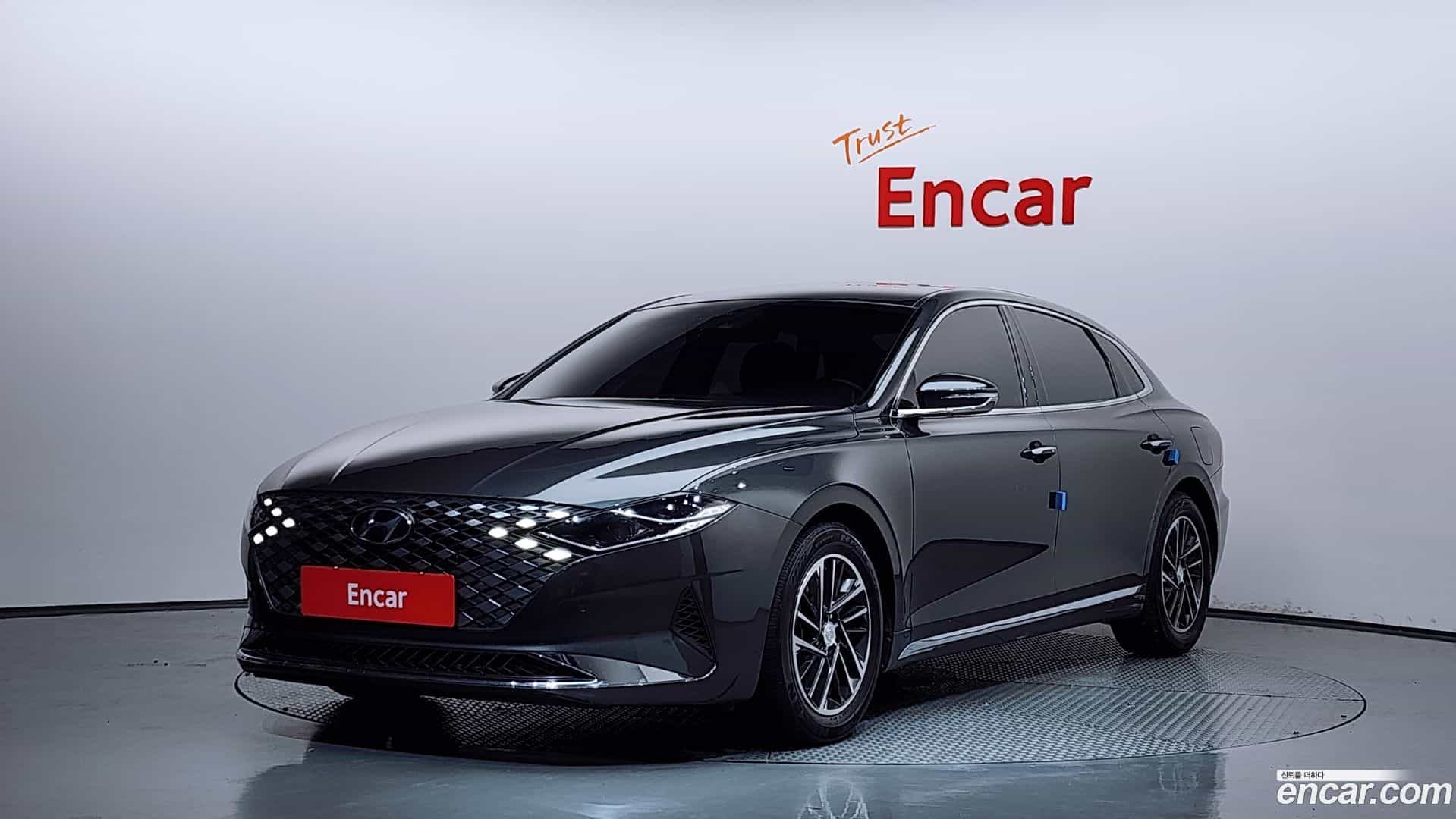 Grandeur Hyundai 2020.0-OUTER-001