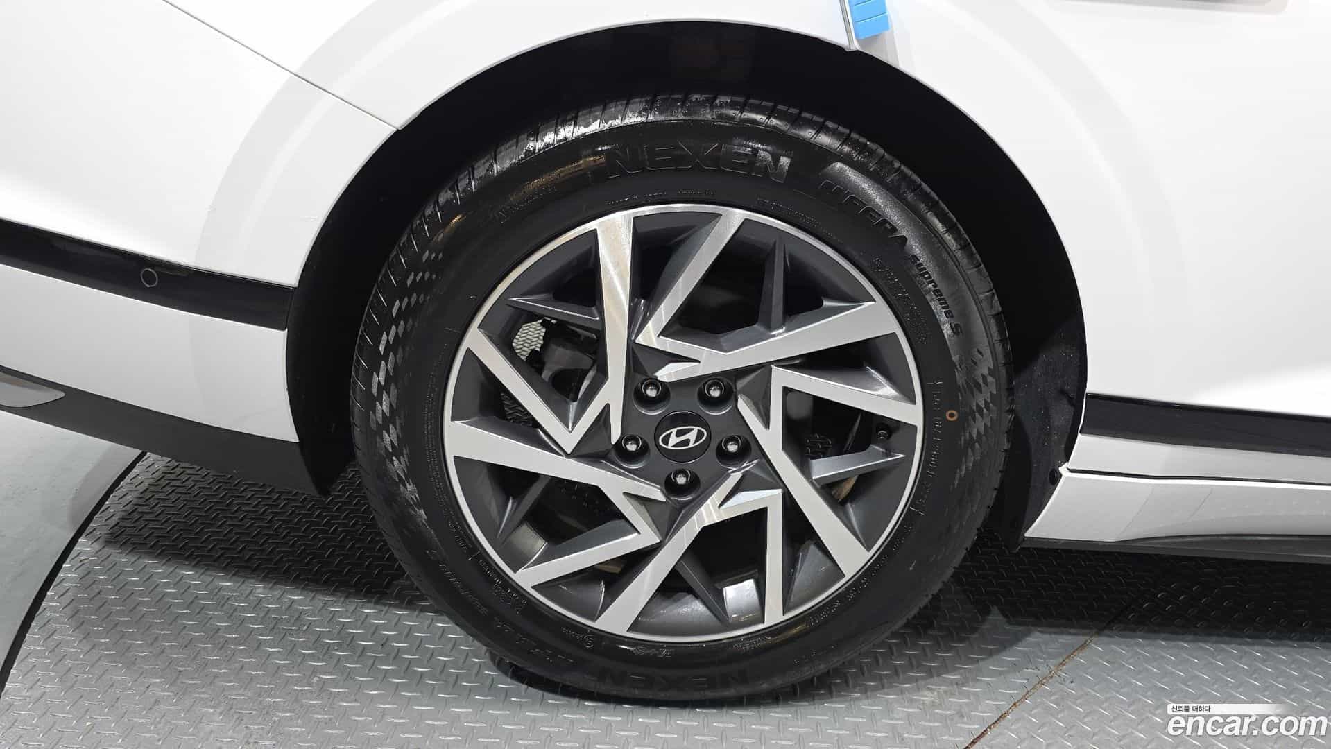 Grandeur Hyundai 2023.6-OUTER-005