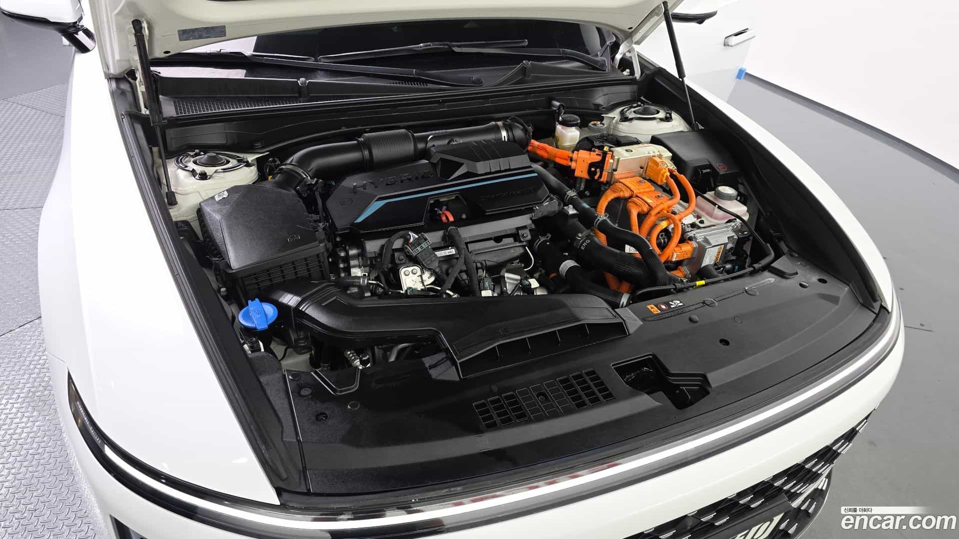 Grandeur Hyundai 2023.6-OUTER-006