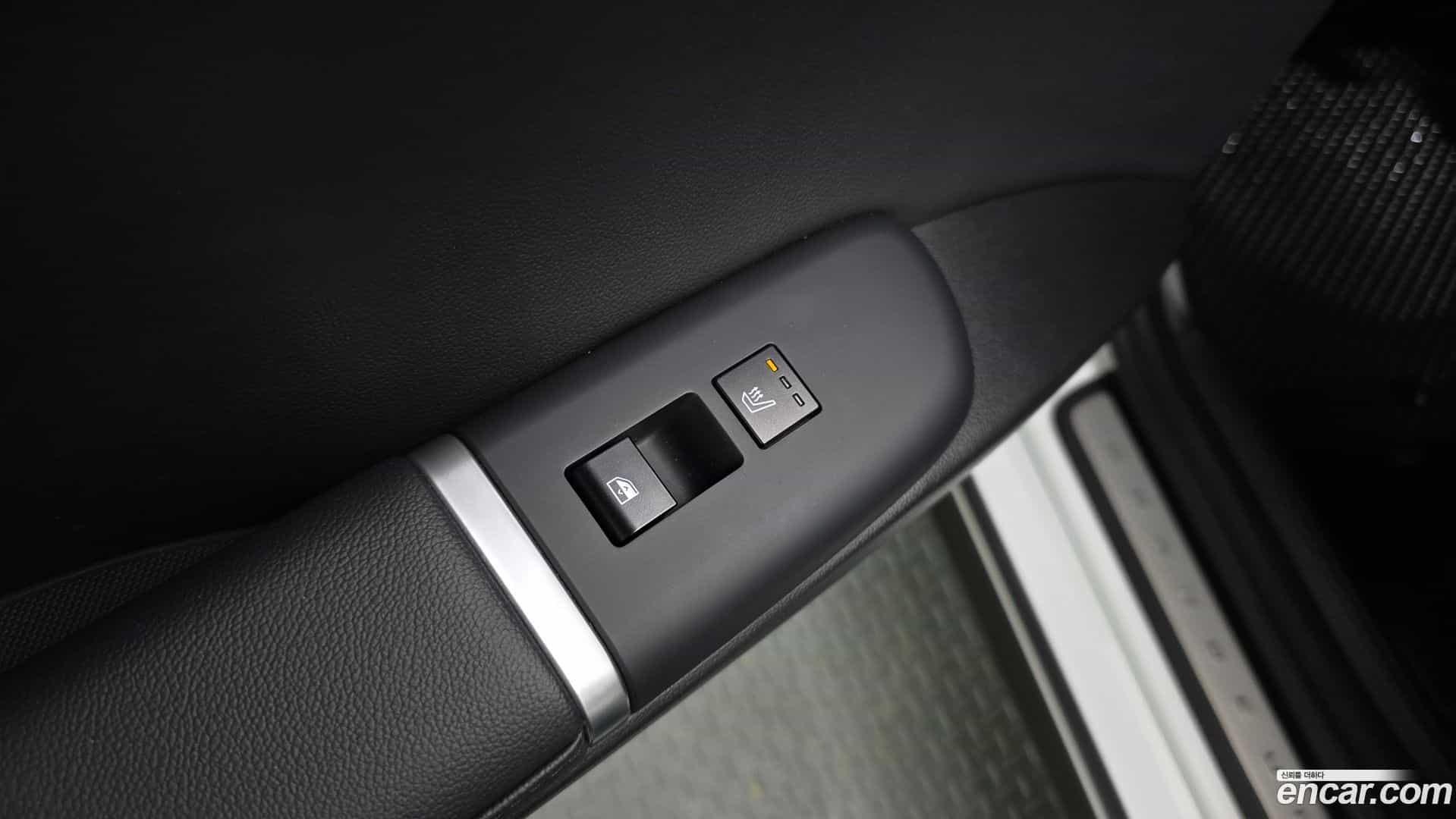 Grandeur Hyundai 2023.6-OPTION-023