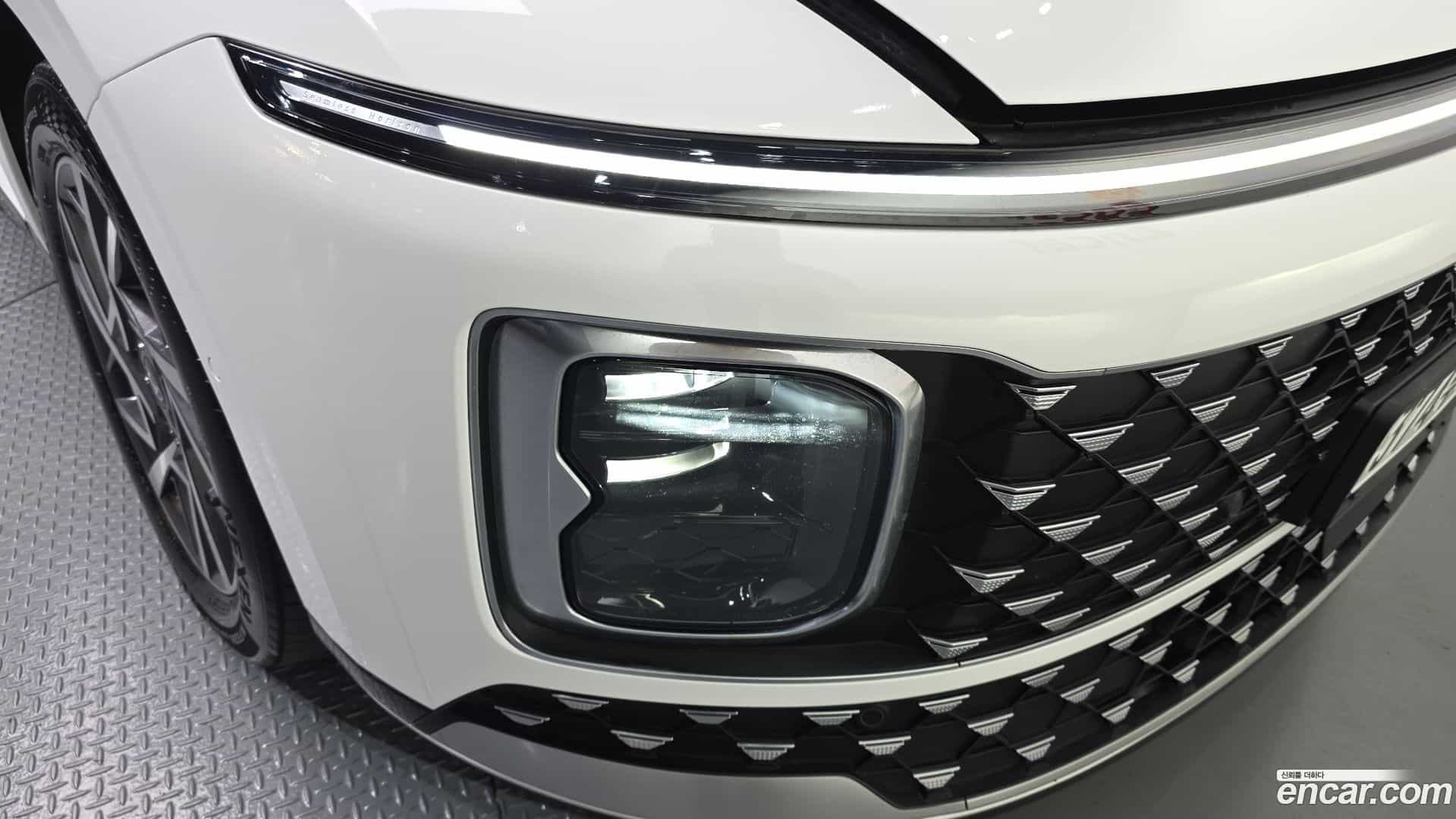 Grandeur Hyundai 2023.6-OUTER-032
