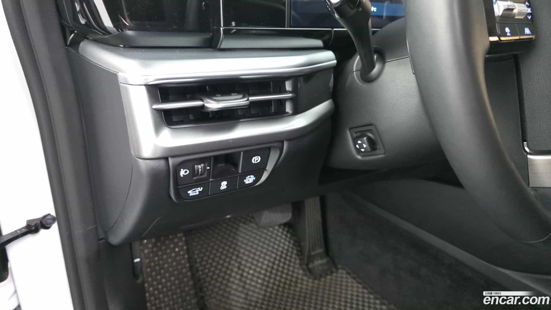 Grandeur Hyundai 2023.6-OPTION-040