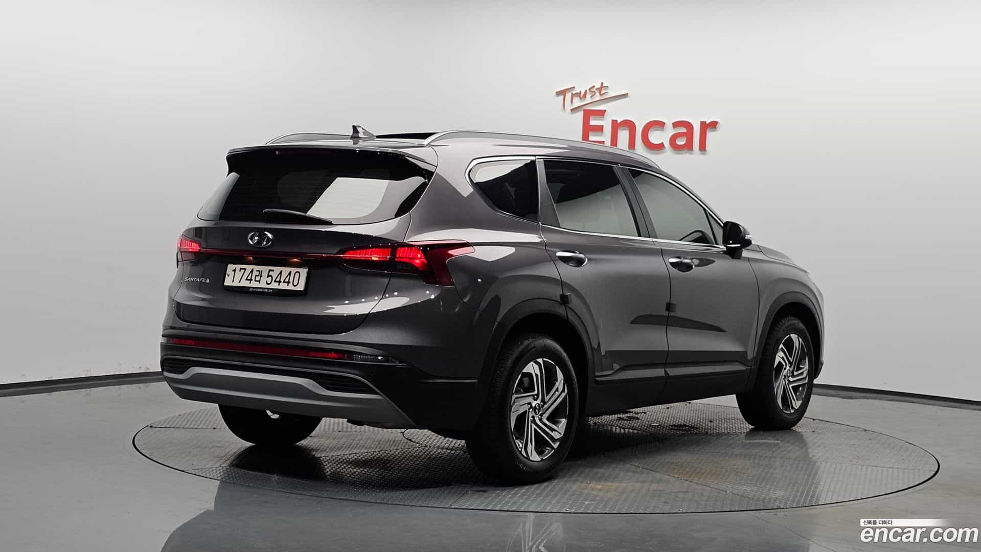 Santafe Hyundai 2020.7-OUTER-002