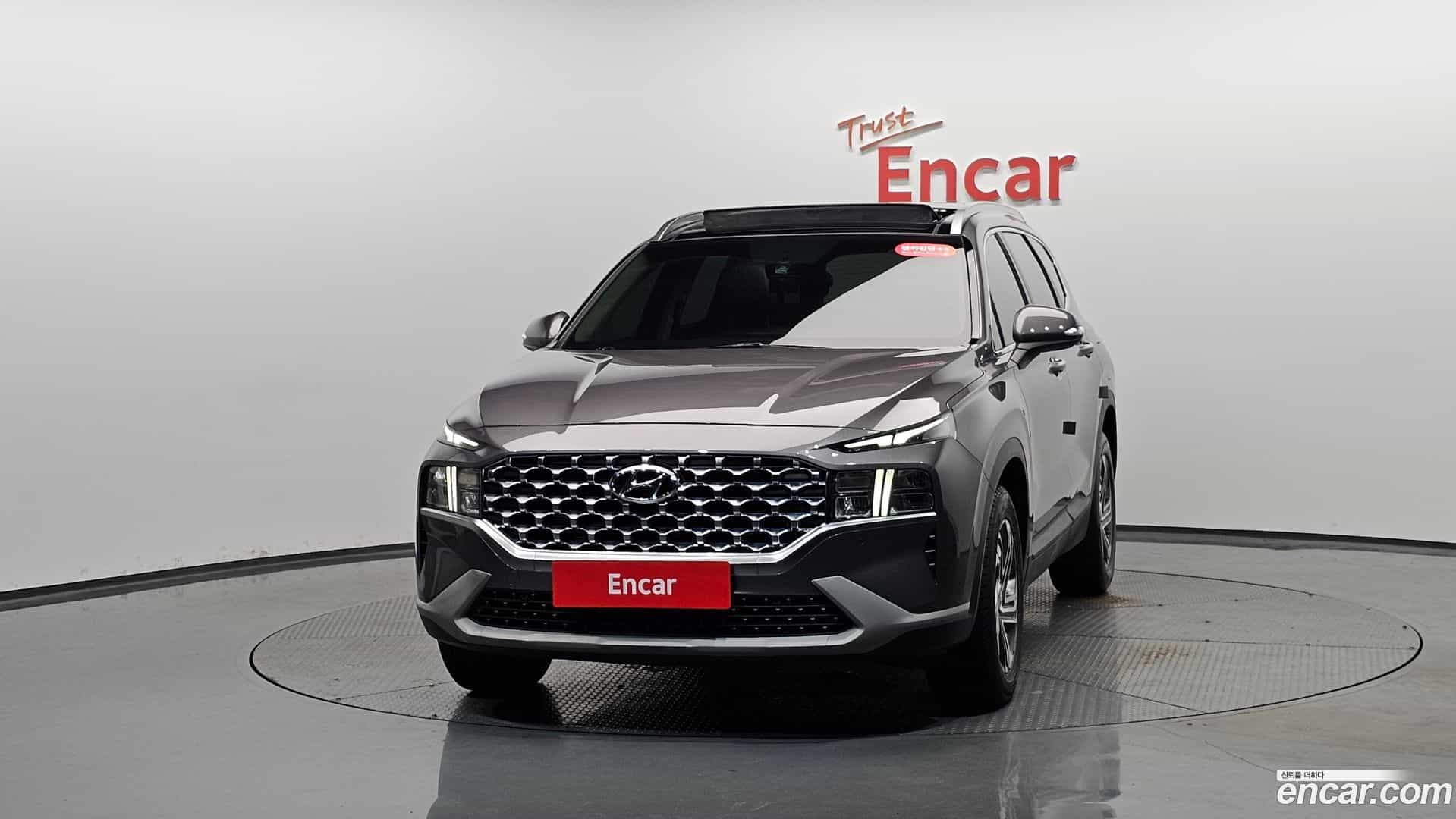 Santafe Hyundai 2020.7-OUTER-003
