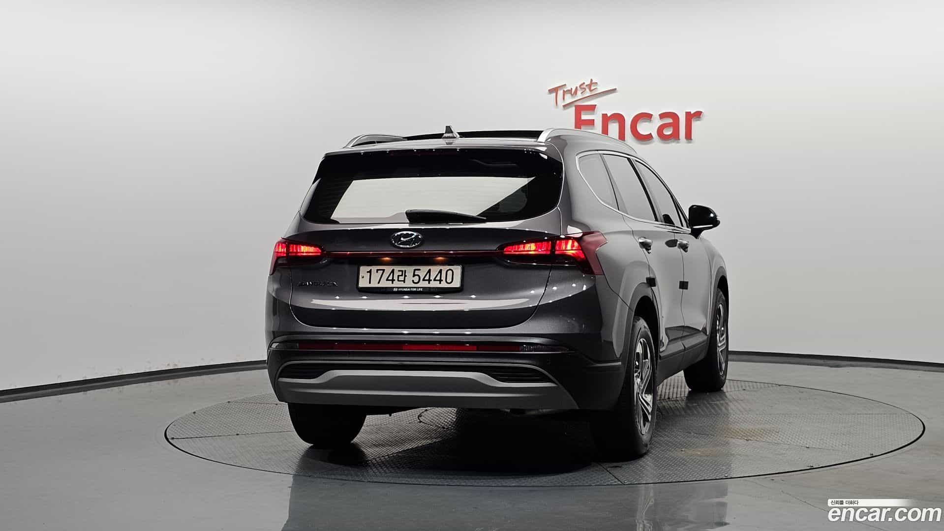 Santafe Hyundai 2020.7-OUTER-004
