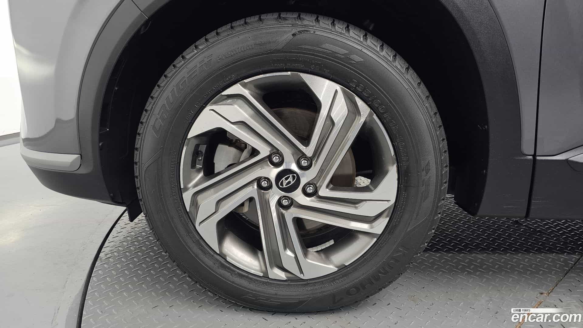 Santafe Hyundai 2020.7-OUTER-005