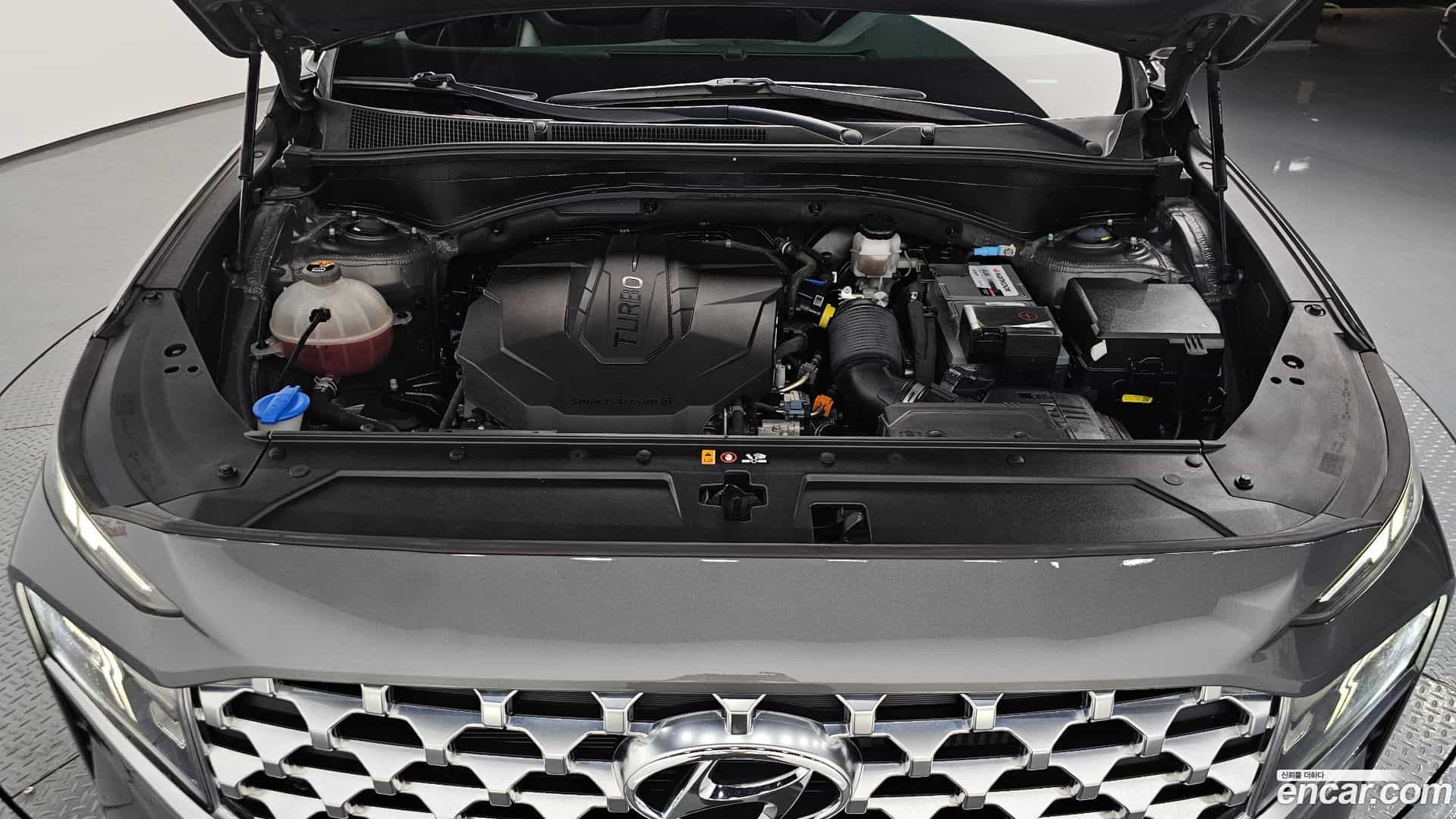 Santafe Hyundai 2020.7-OUTER-006