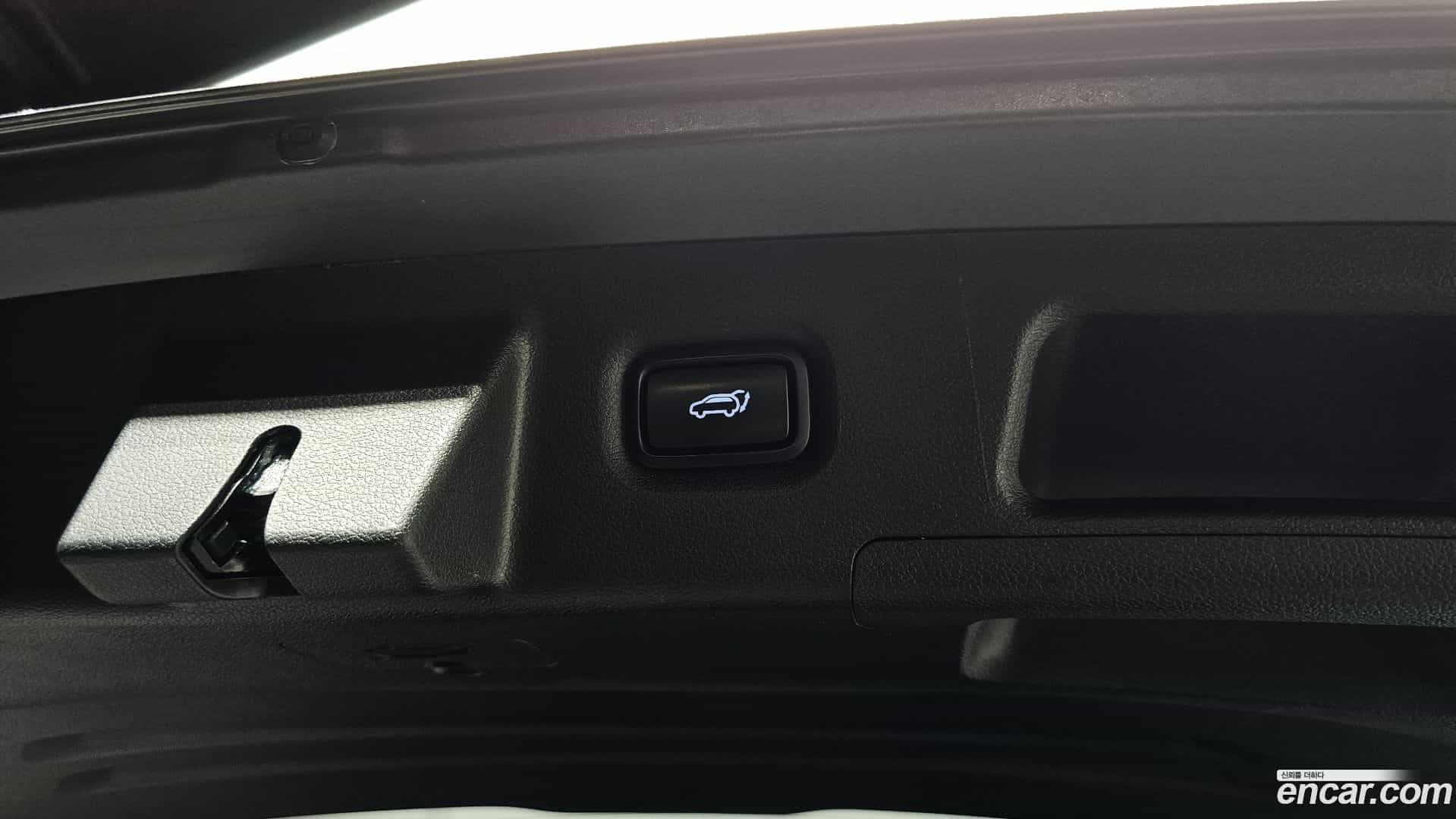 Santafe Hyundai 2020.7-OPTION-040
