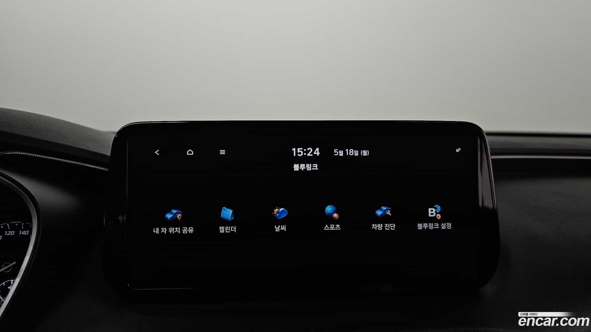Santafe Hyundai 2020.7-OPTION-044