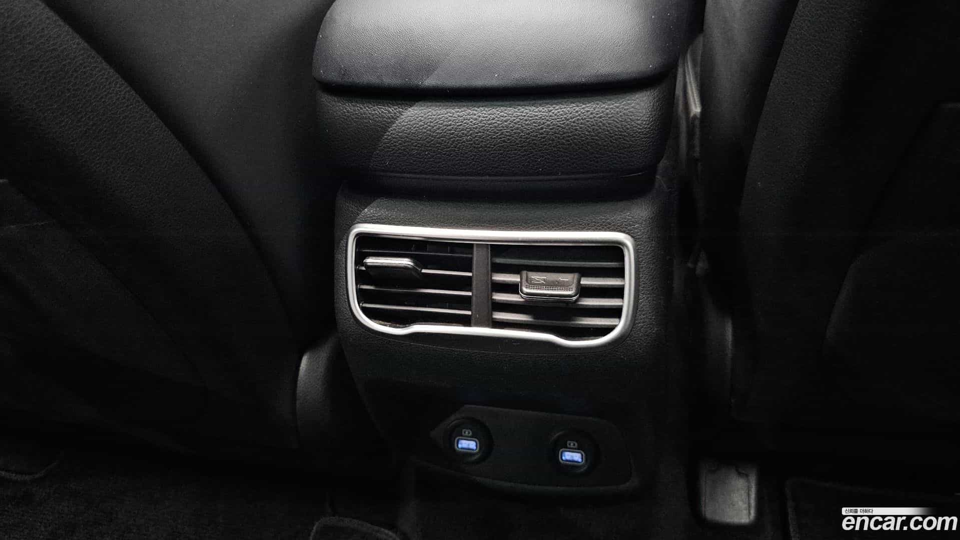 Santafe Hyundai 2020.7-OPTION-048