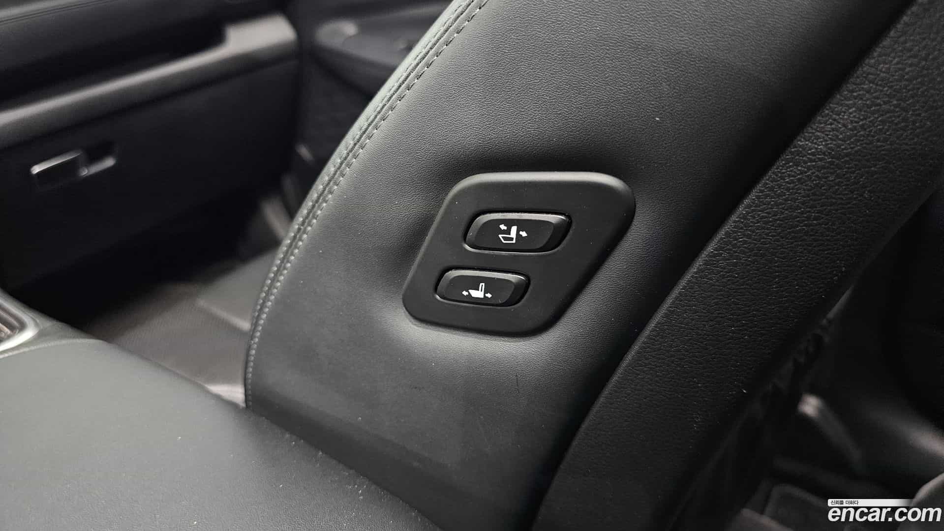 Santafe Hyundai 2020.7-OPTION-054