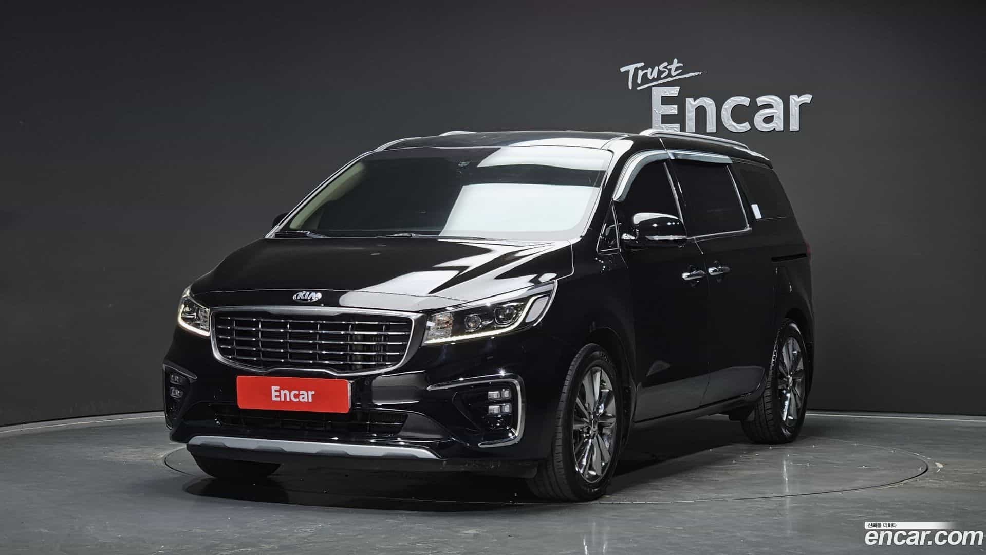 Canival Kia 2018.7-OUTER-001