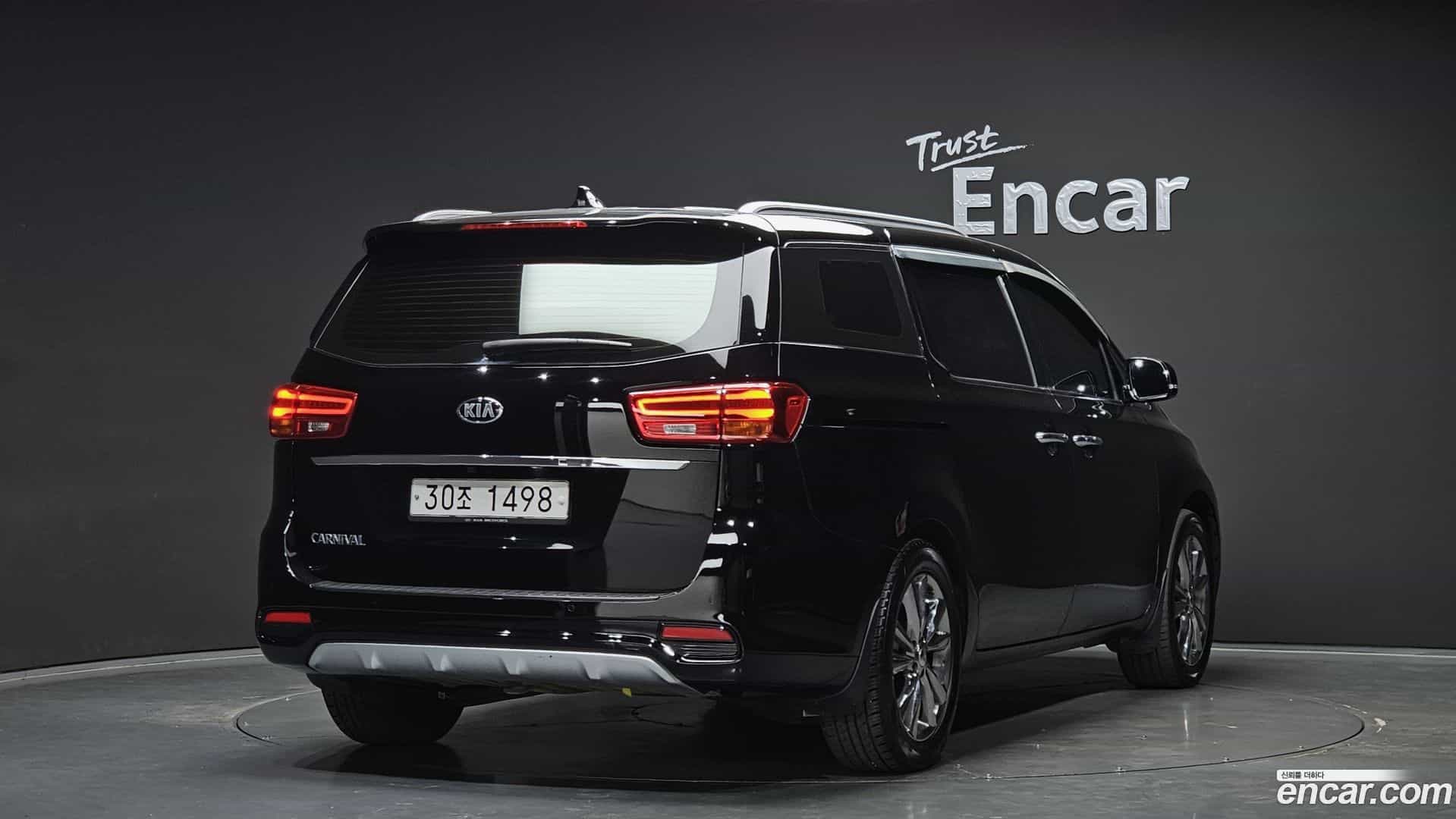 Canival Kia 2018.7-OUTER-002