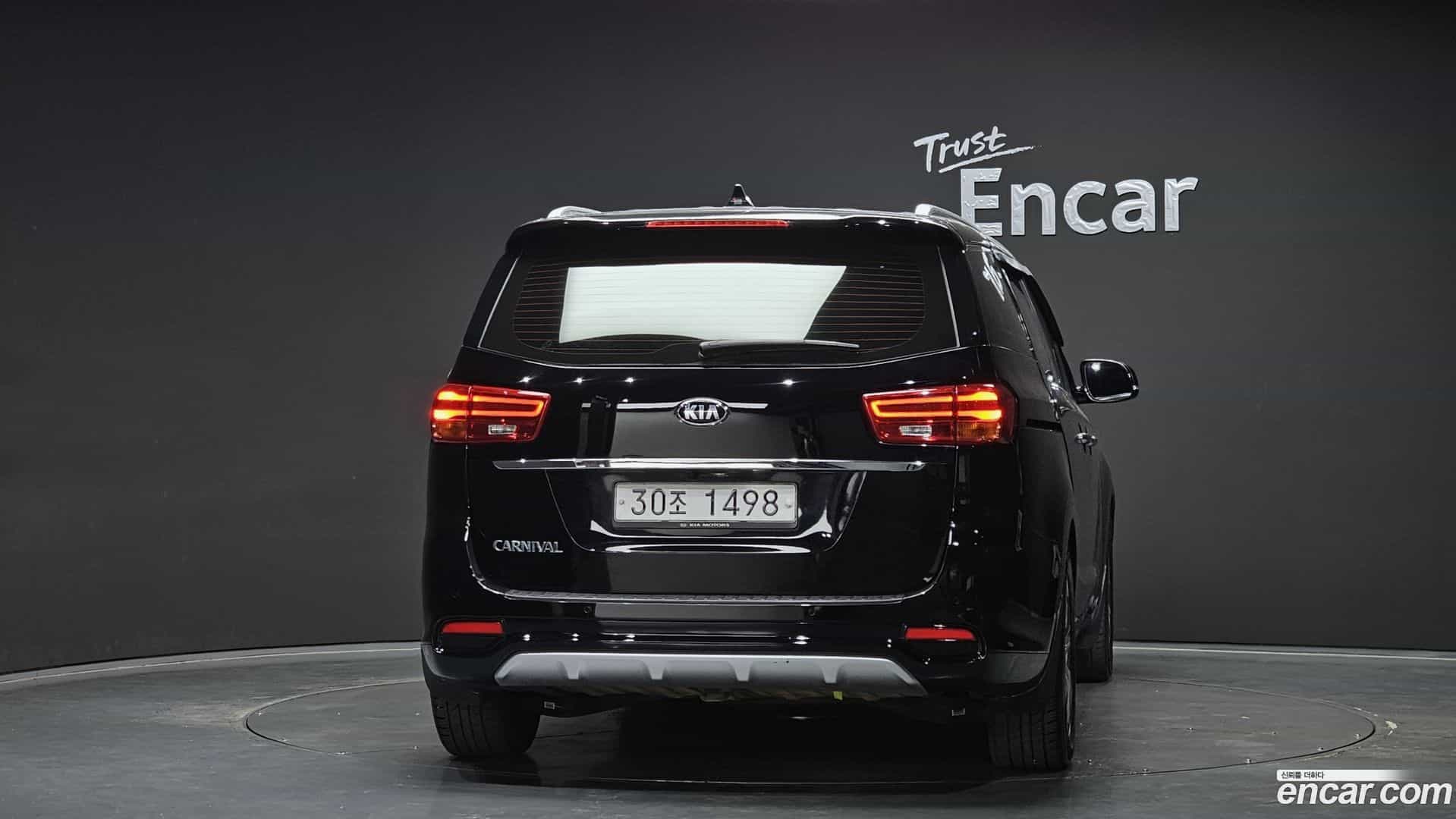 Canival Kia 2018.7-OUTER-004