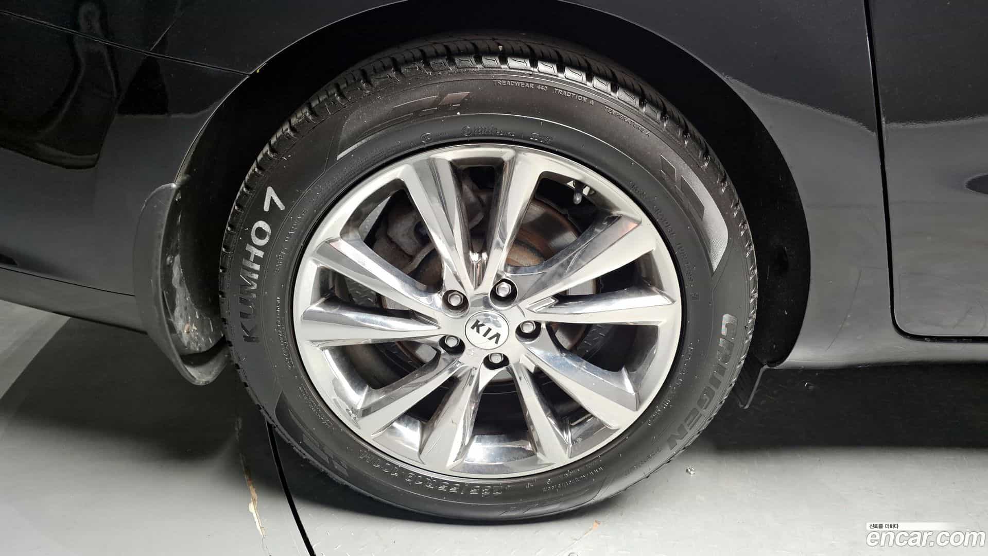 Canival Kia 2018.7-OUTER-005