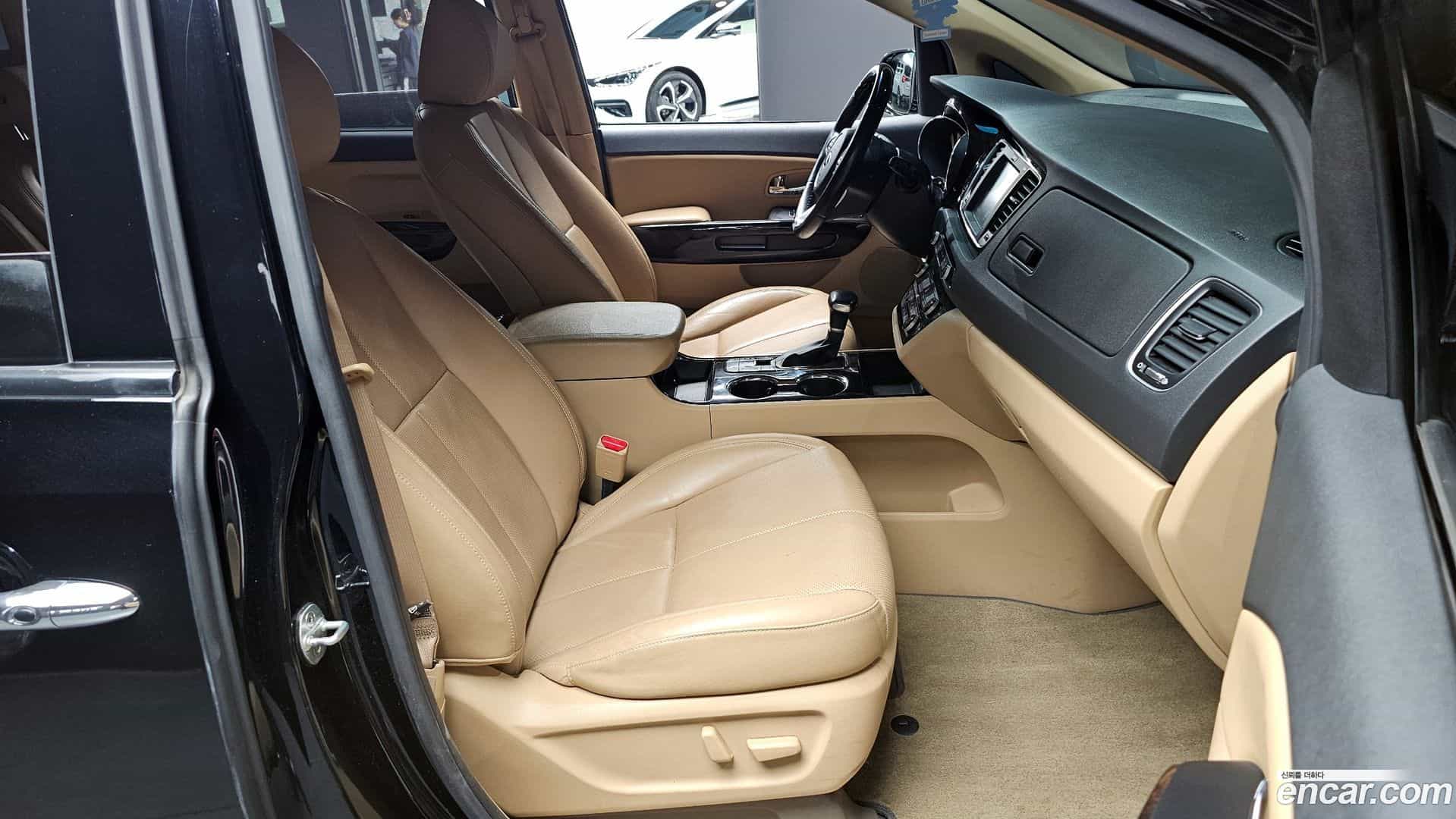 Canival Kia 2018.7-INNER-010
