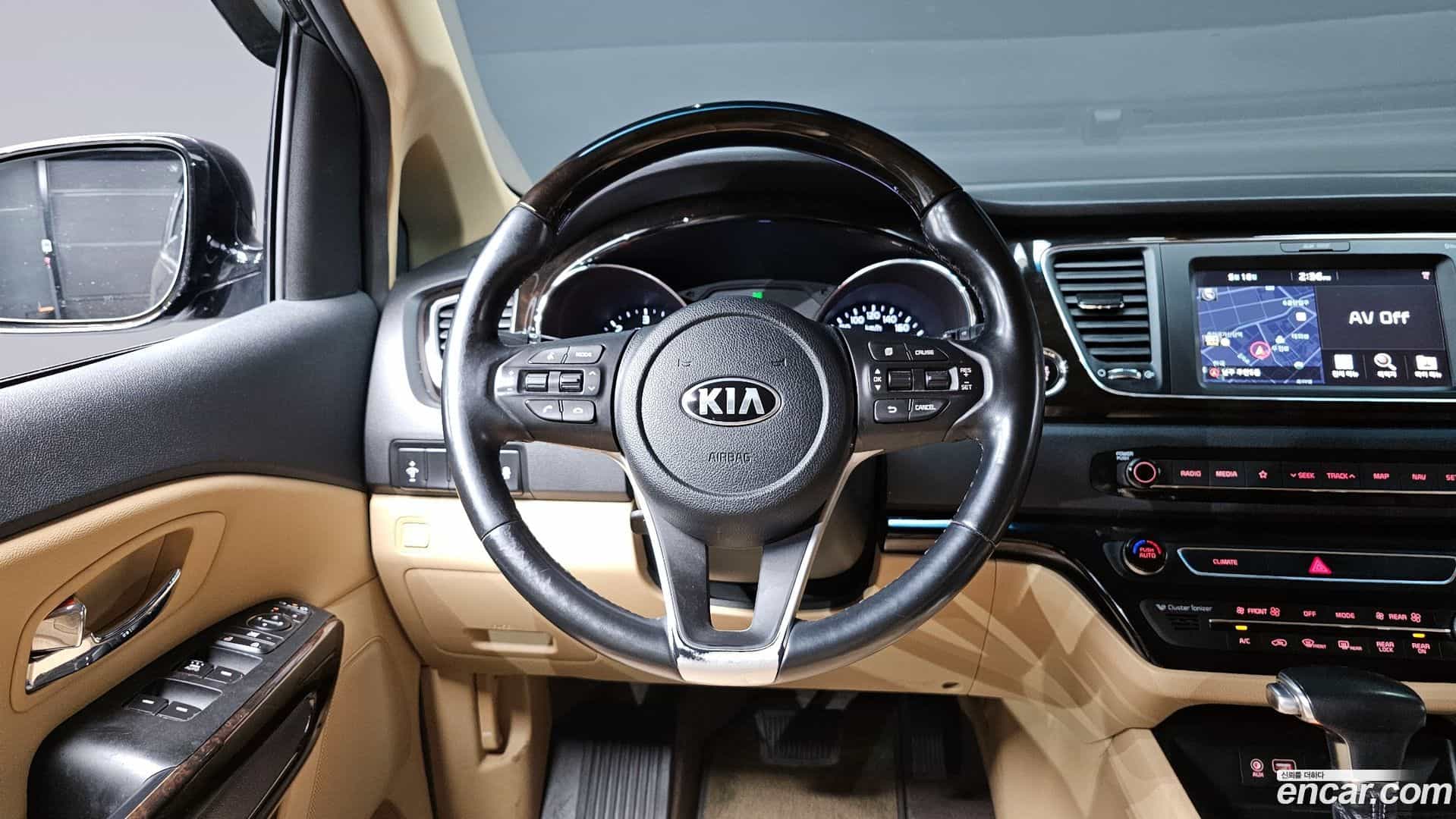 Canival Kia 2018.7-OPTION-017