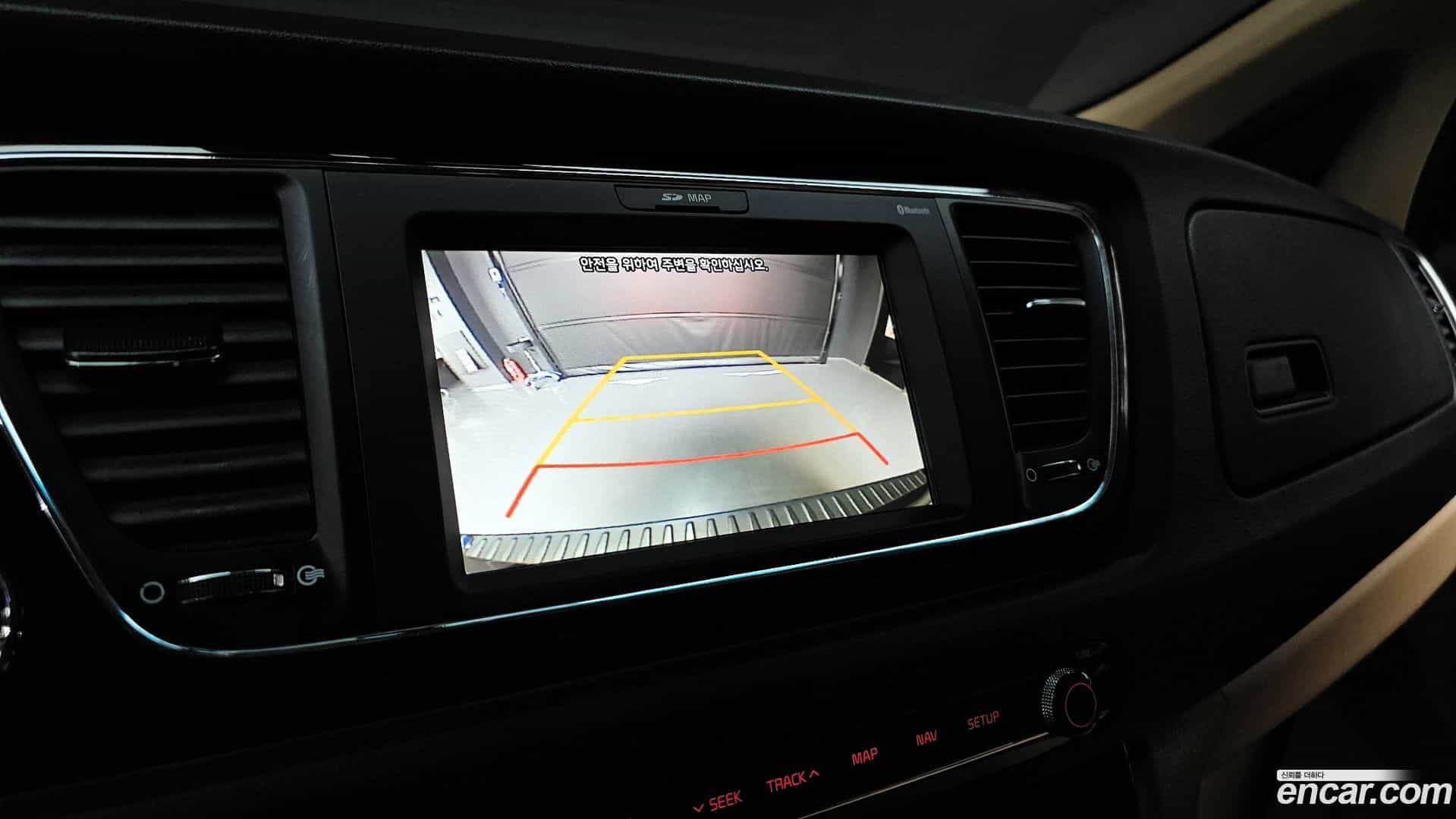 Canival Kia 2018.7-OPTION-019