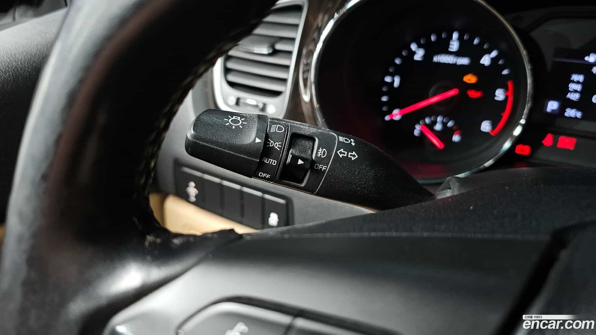 Canival Kia 2018.7-OPTION-021