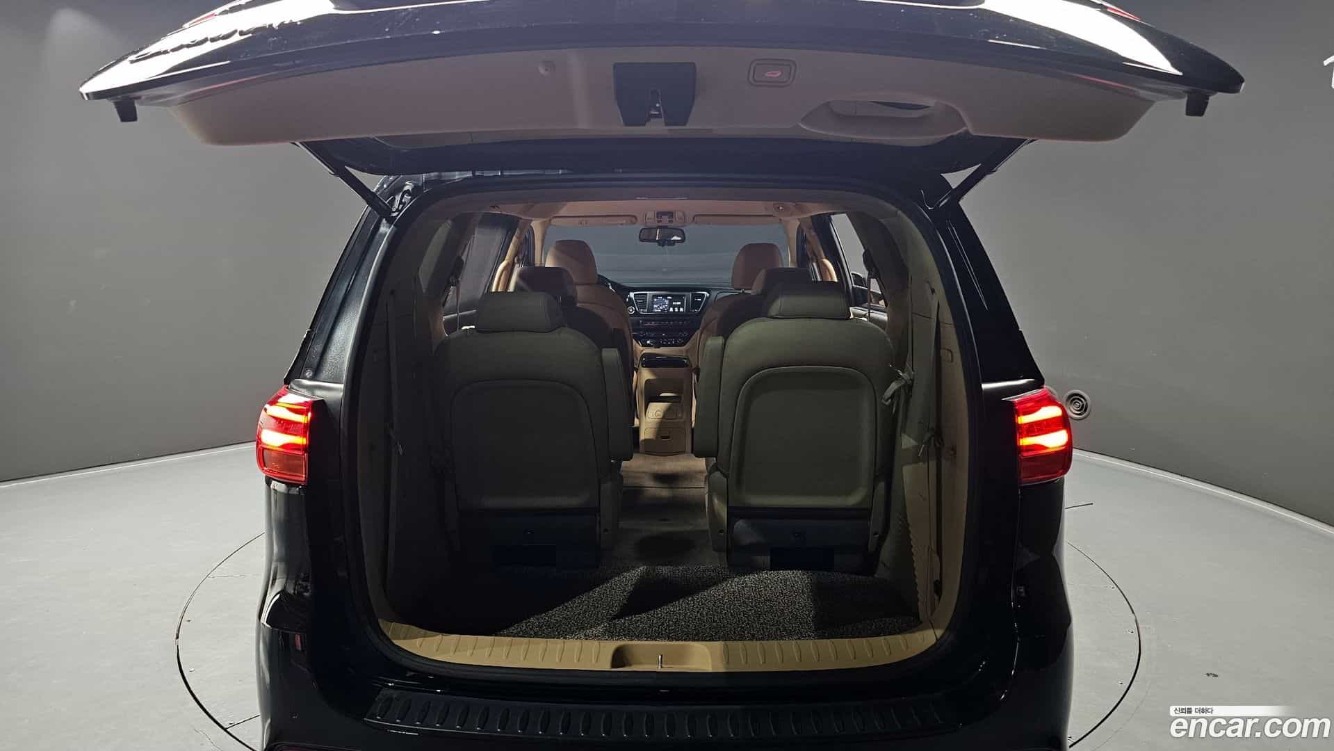 Canival Kia 2018.7-OPTION-024