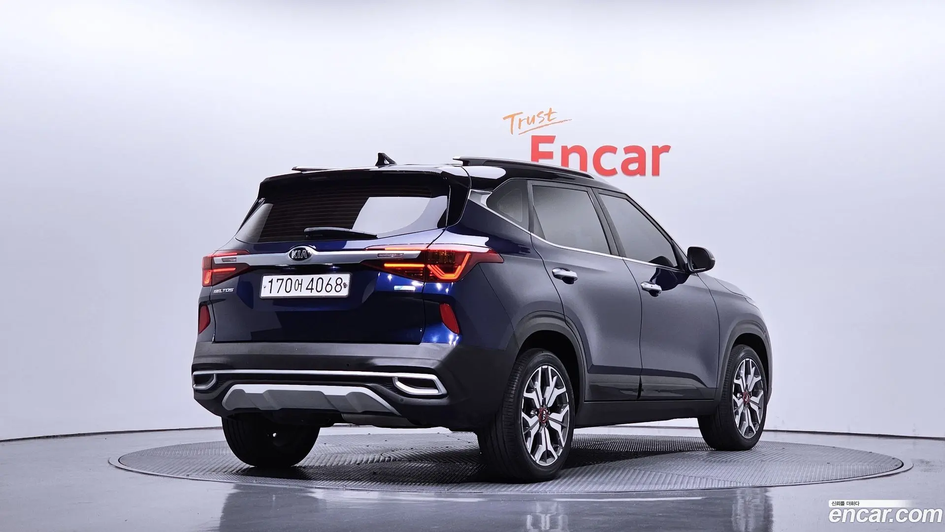 Main__Slider__Photo:Seltos Kia 2019.8-1