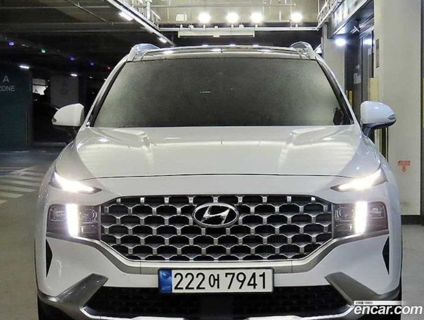 Santafe Hyundai 2021.4-OUTER-002