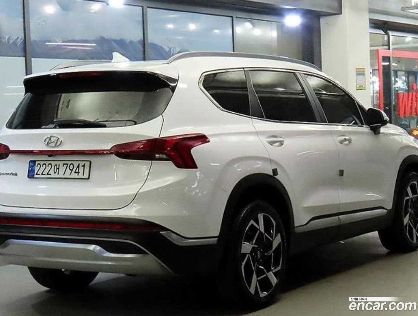 Santafe Hyundai 2021.4-OUTER-004