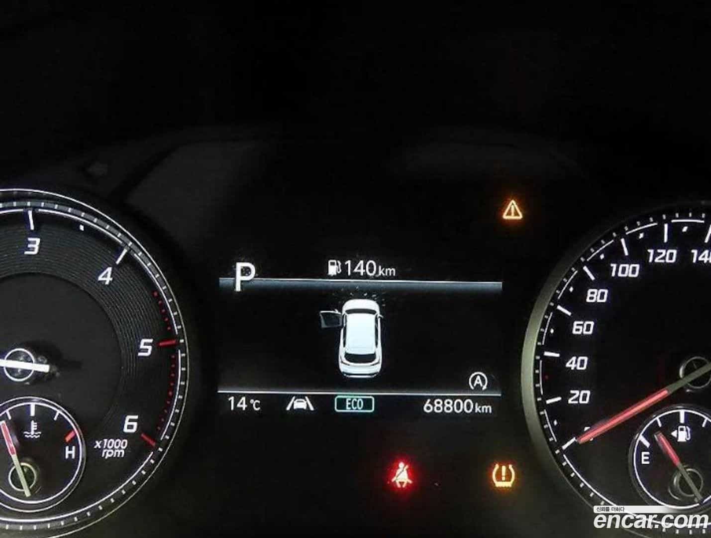 Santafe Hyundai 2021.4-INNER-009