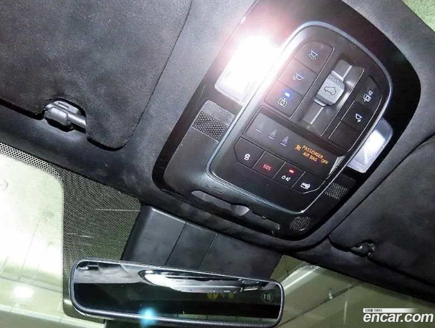 Santafe Hyundai 2021.4-OPTION-017