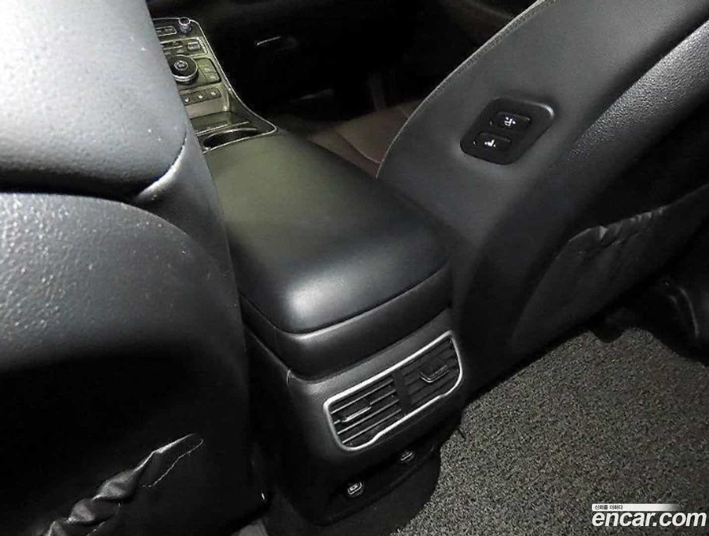 Santafe Hyundai 2021.4-OPTION-018