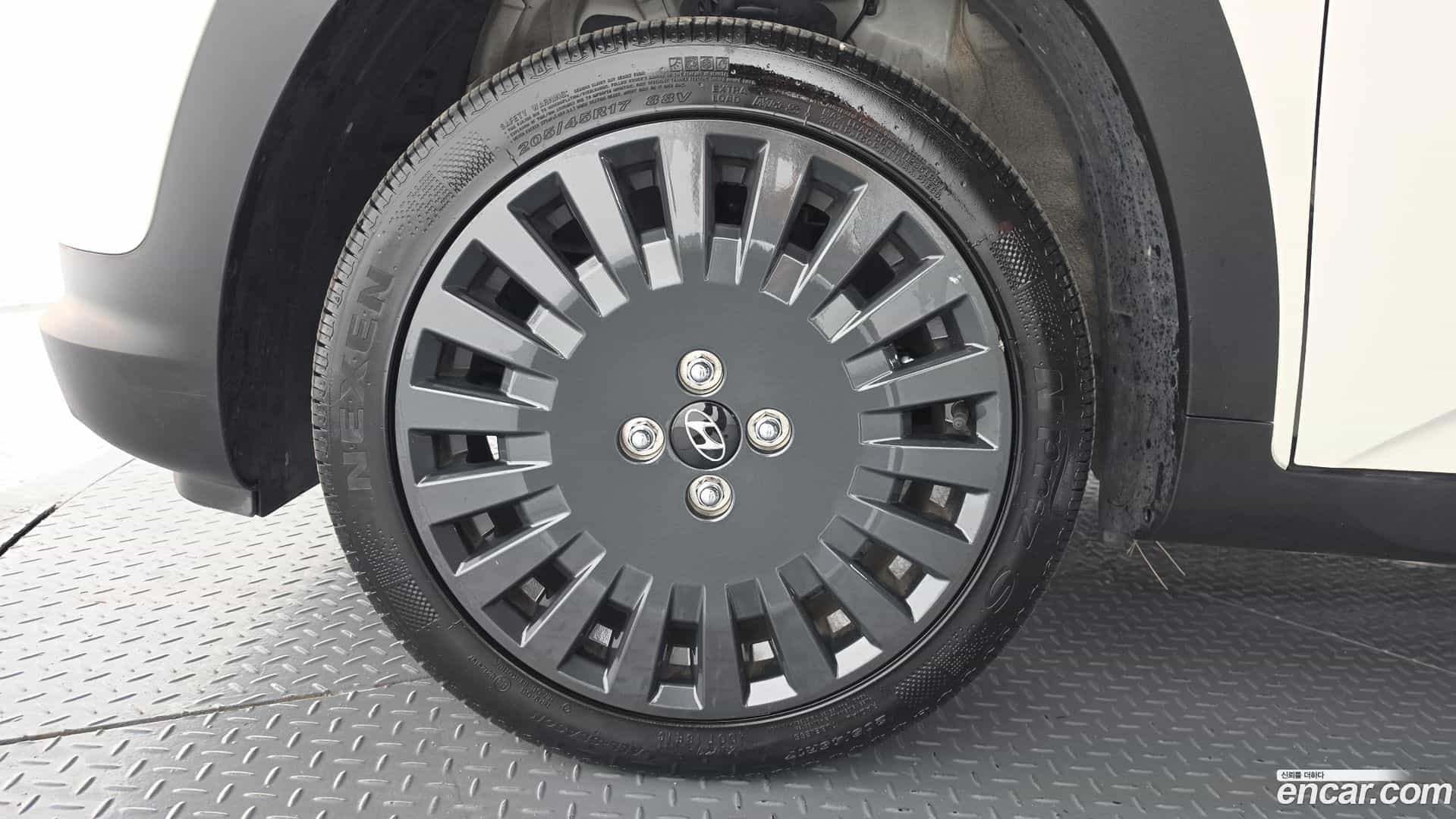 Casper Hyundai 2023.3-OUTER-005