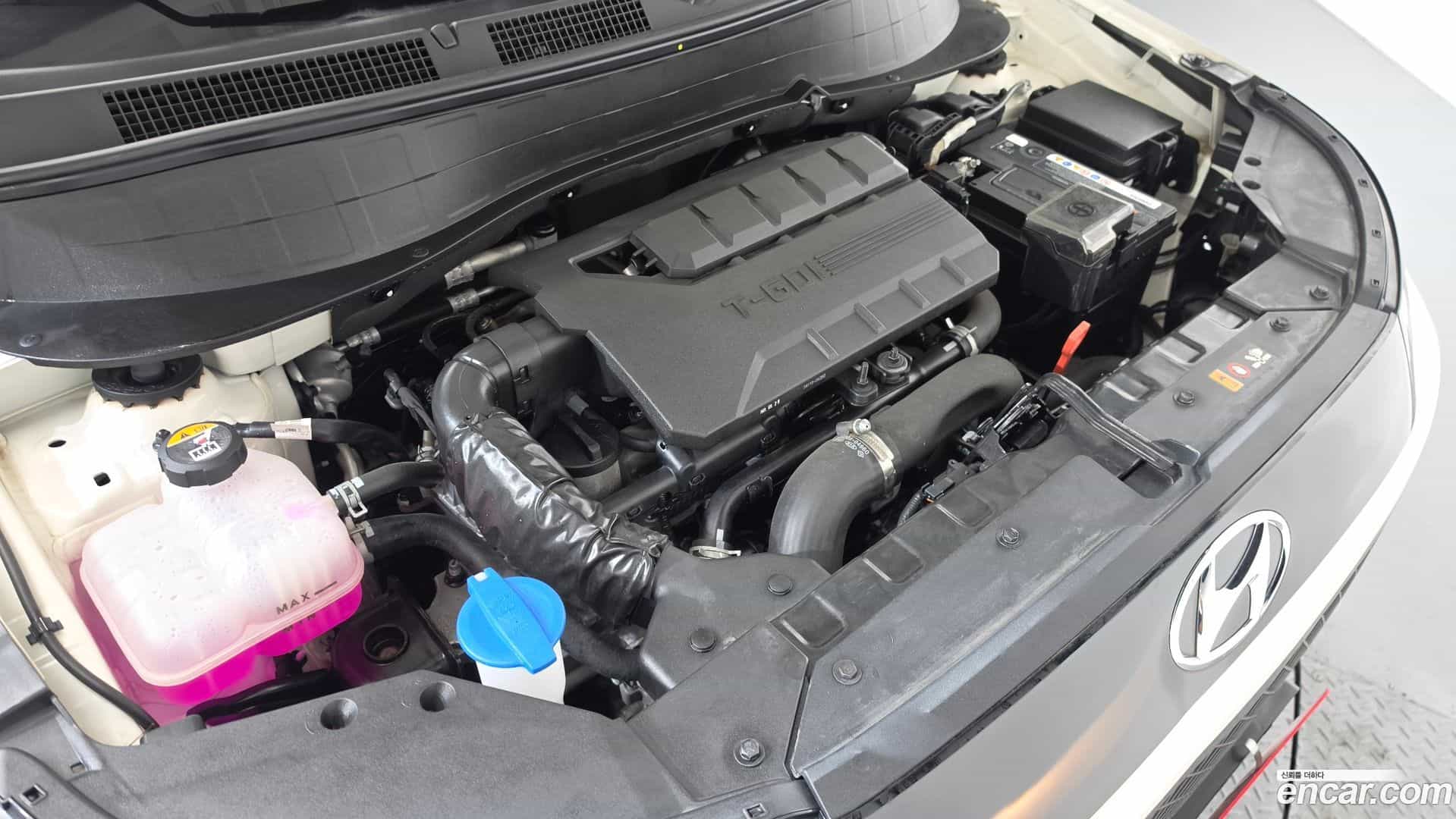 Casper Hyundai 2023.3-OUTER-006