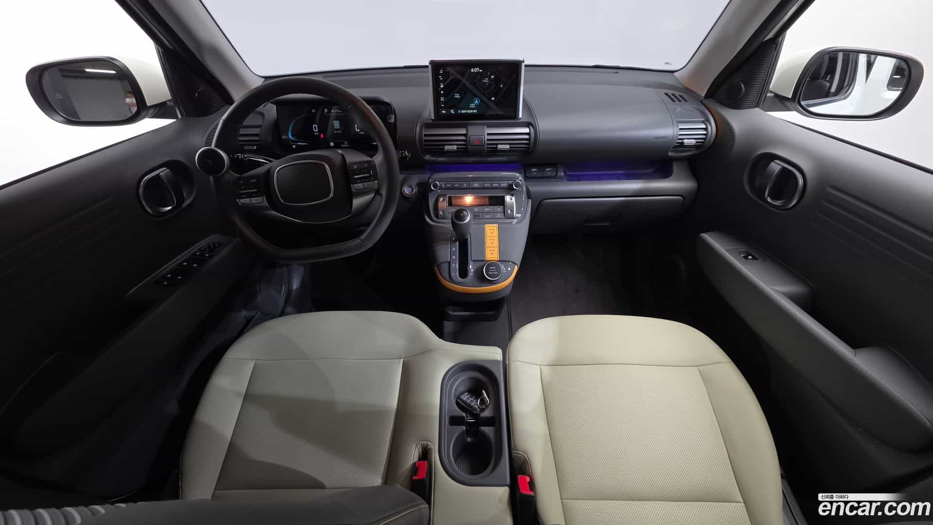 Casper Hyundai 2023.3-INNER-007