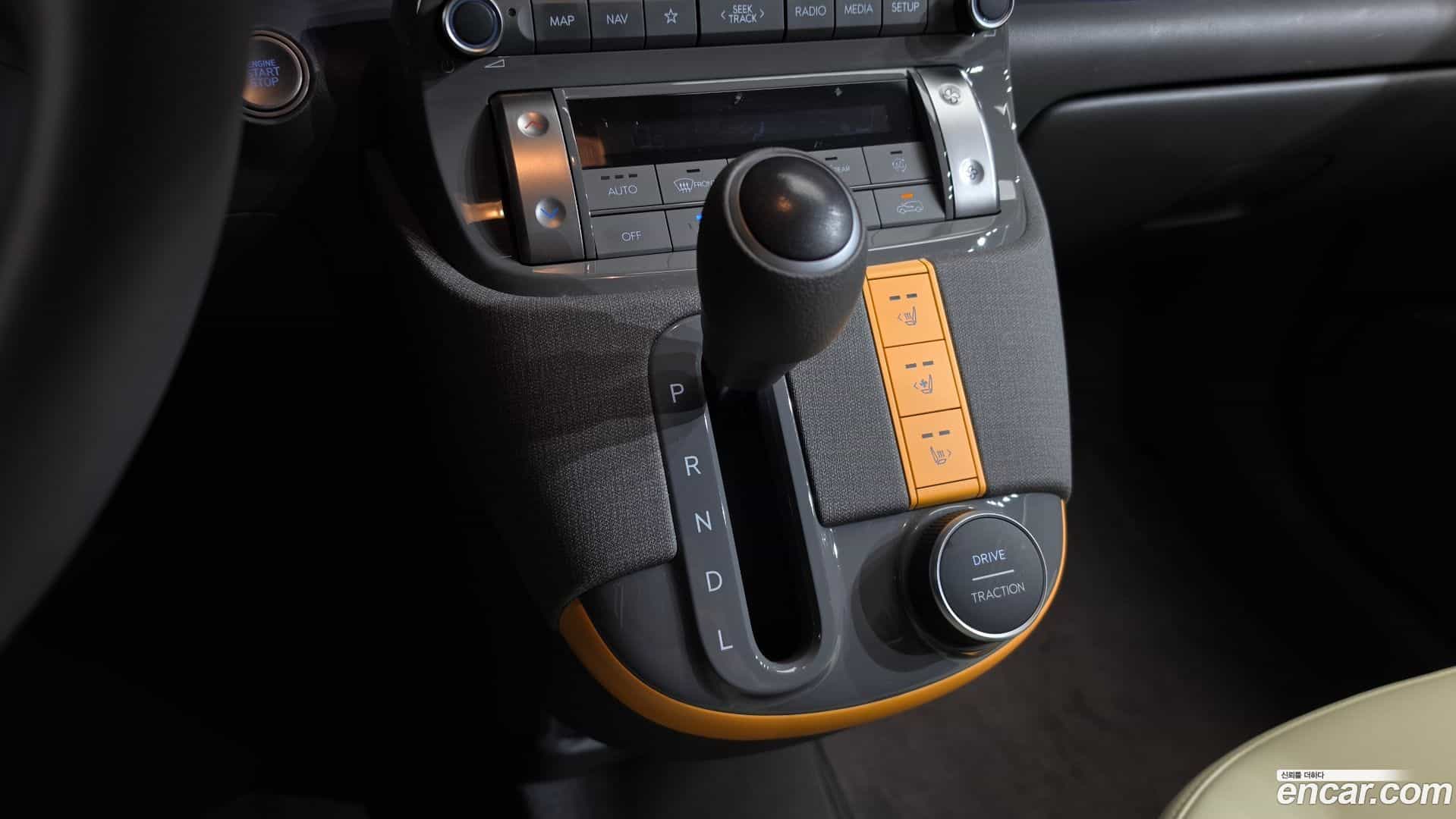 Casper Hyundai 2023.3-INNER-009