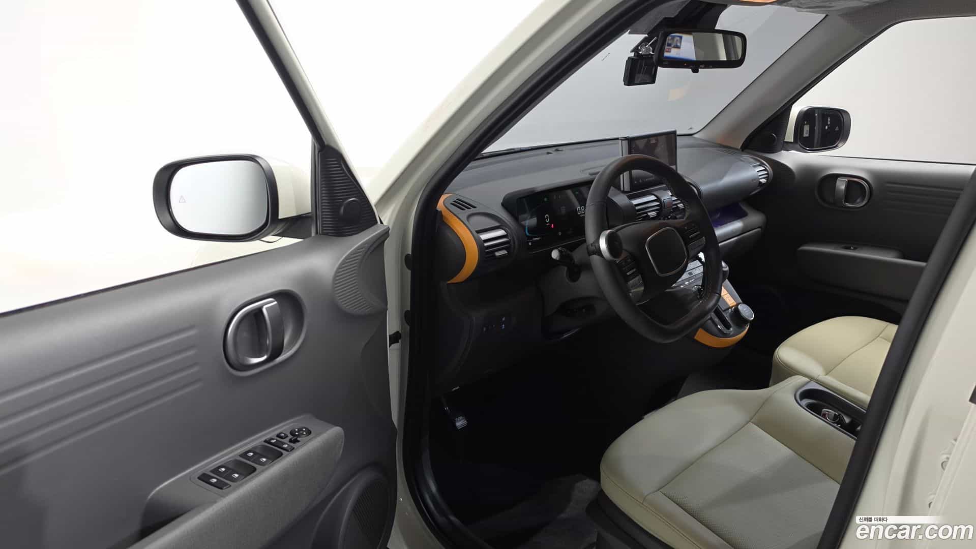 Casper Hyundai 2023.3-INNER-010