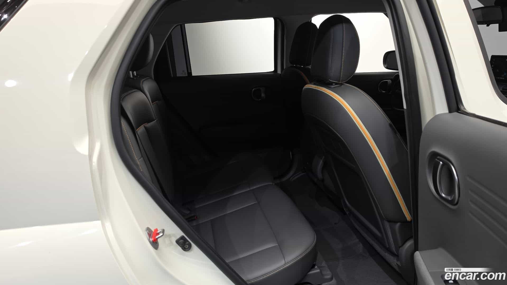 Casper Hyundai 2023.3-OPTION-015