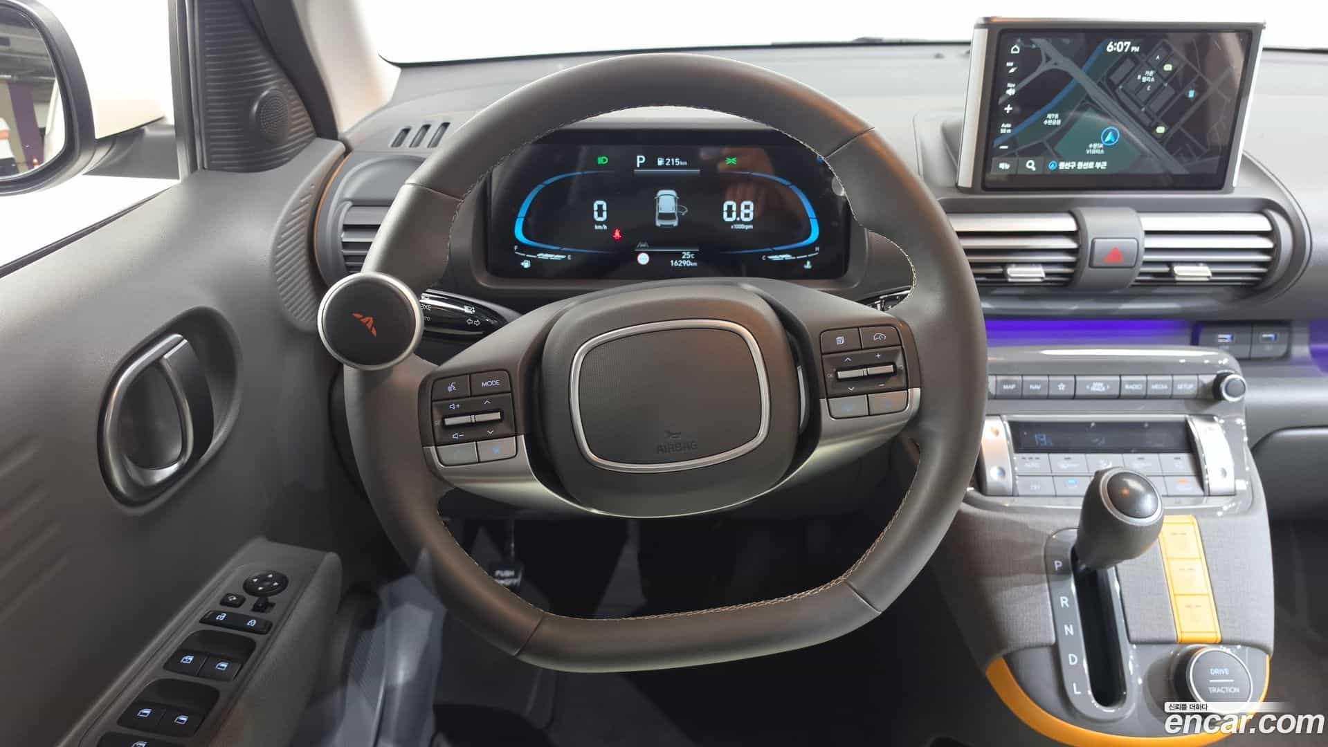 Casper Hyundai 2023.3-OPTION-016