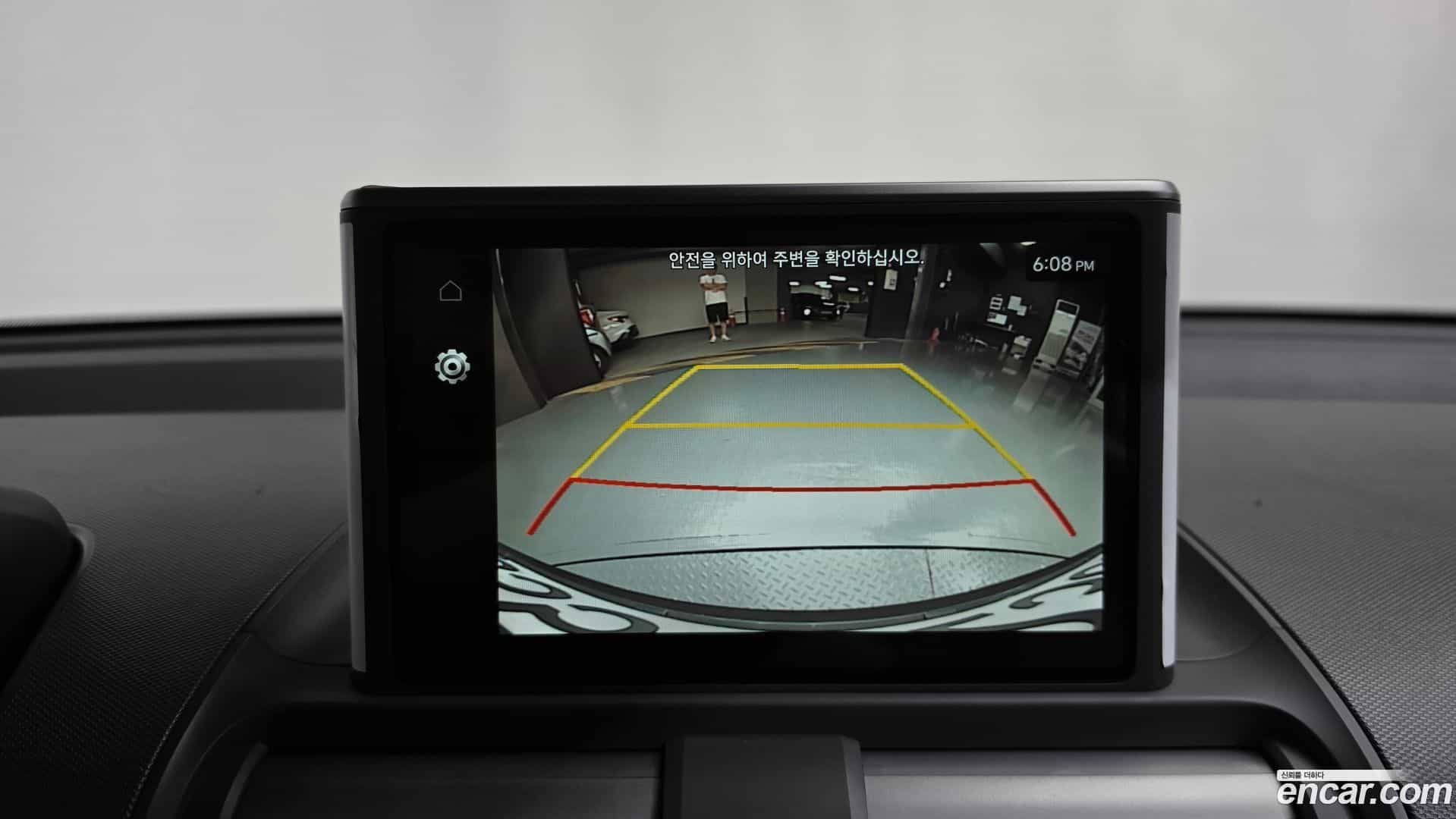 Casper Hyundai 2023.3-OPTION-018