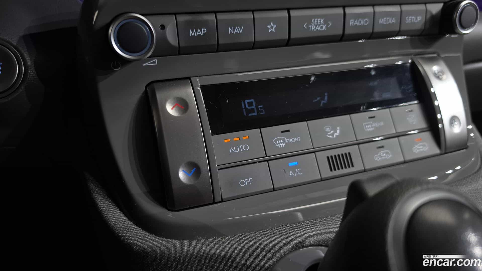 Casper Hyundai 2023.3-OPTION-019