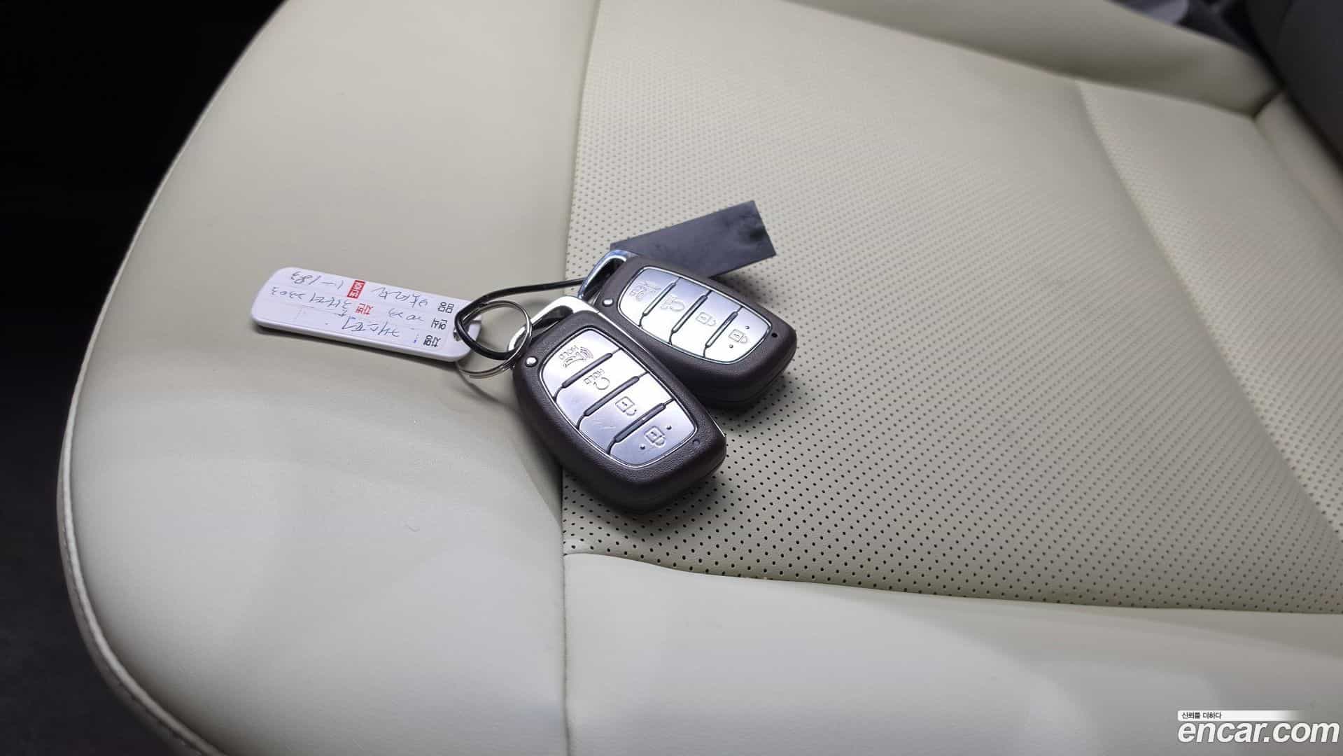 Casper Hyundai 2023.3-OPTION-020