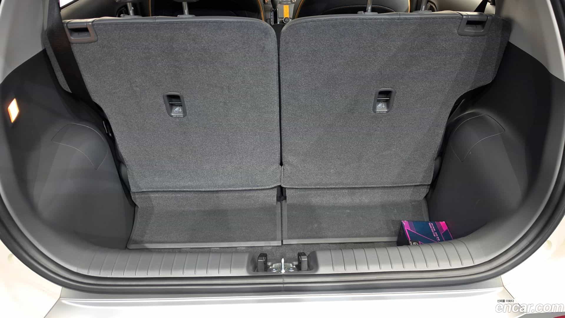Casper Hyundai 2023.3-OPTION-021