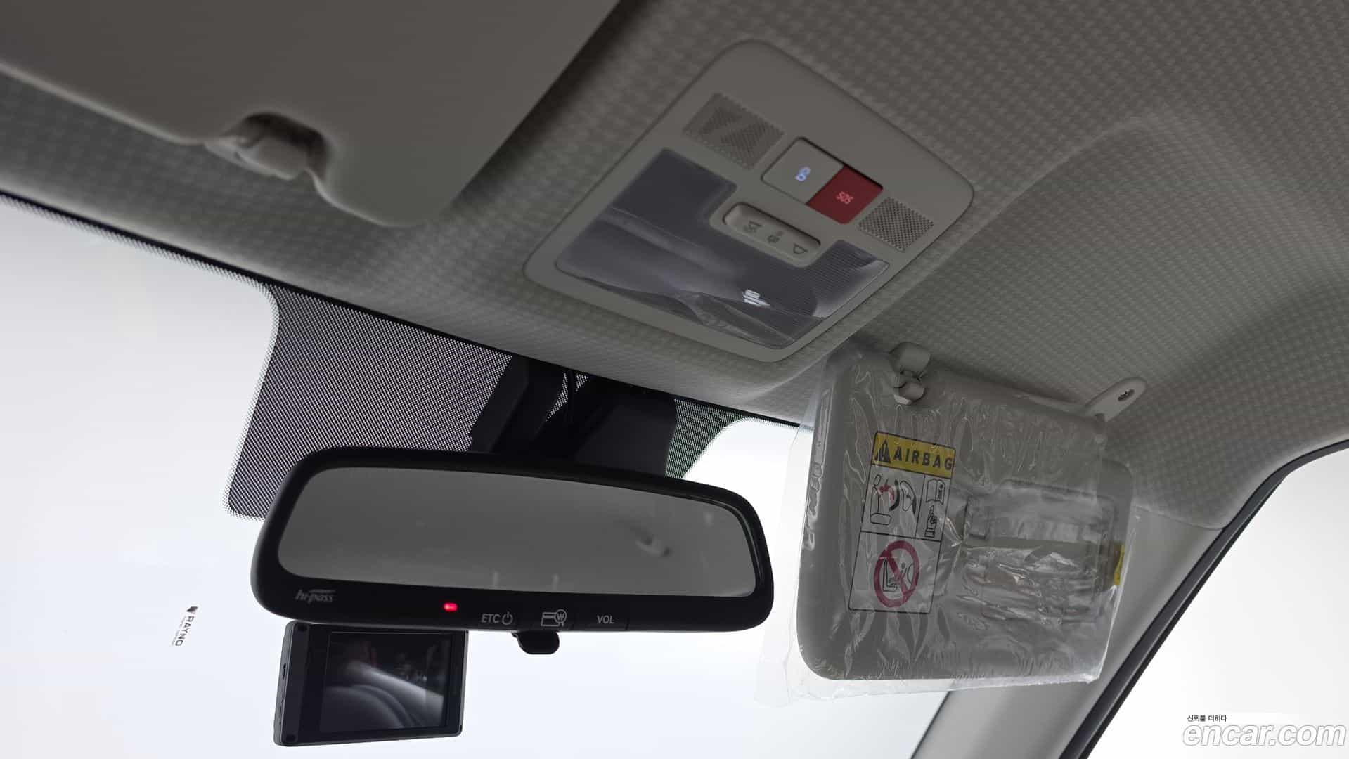 Casper Hyundai 2023.3-OPTION-022