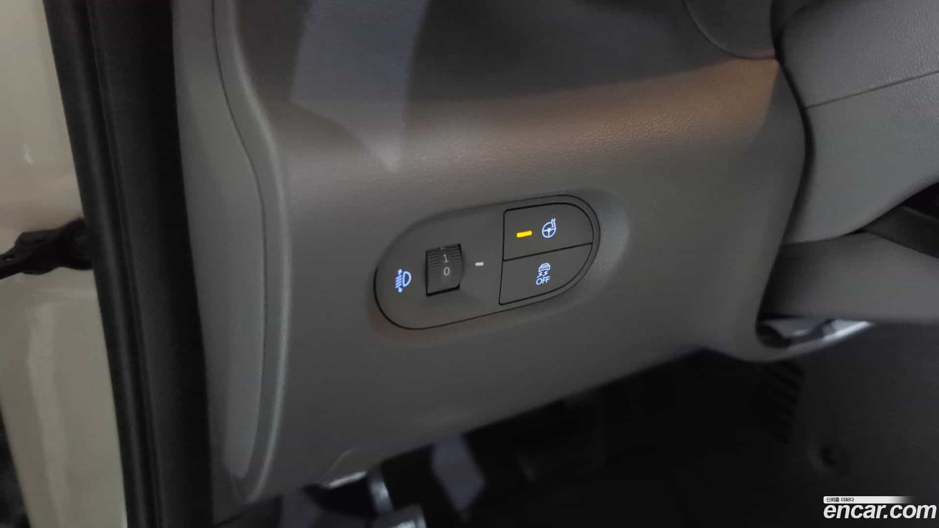 Casper Hyundai 2023.3-OPTION-023