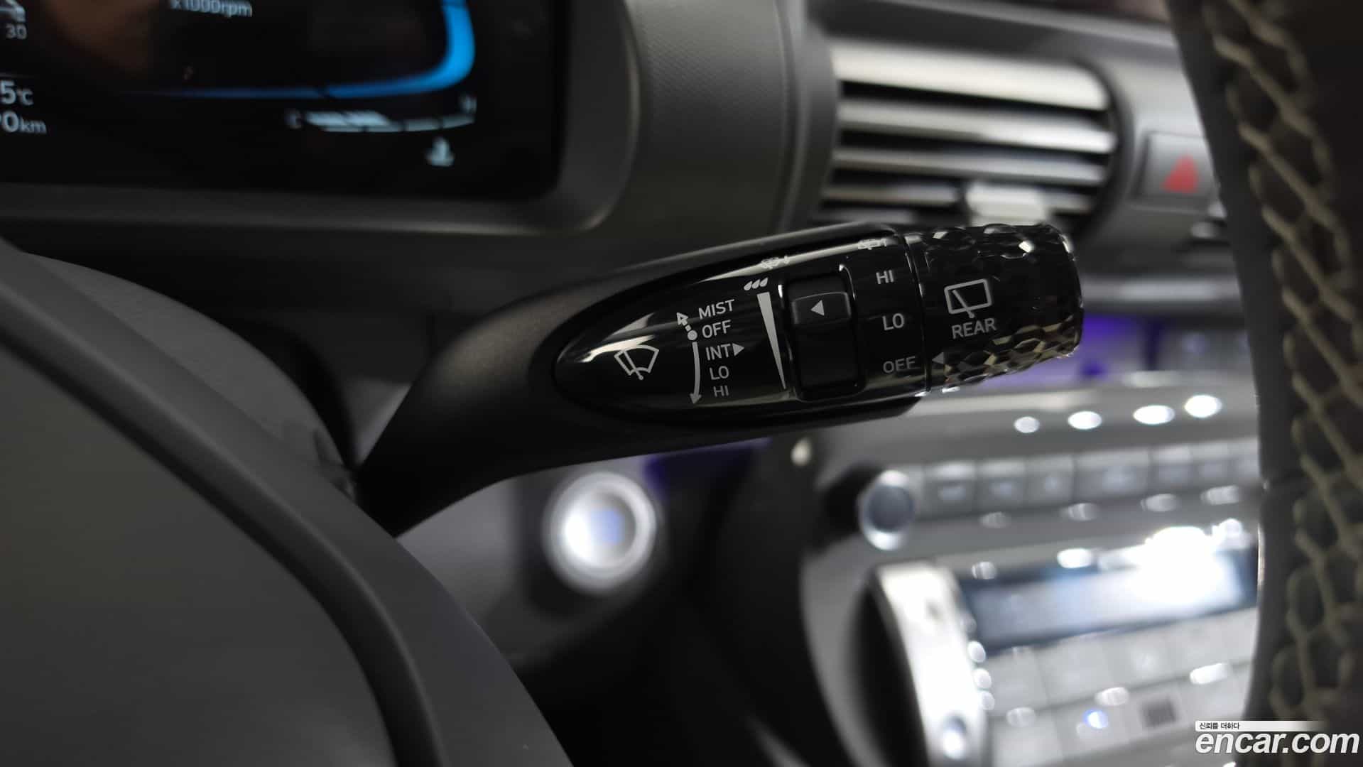 Casper Hyundai 2023.3-OPTION-024