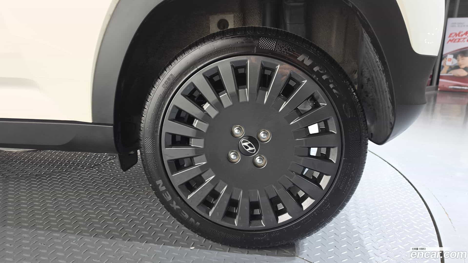 Casper Hyundai 2023.3-OUTER-031